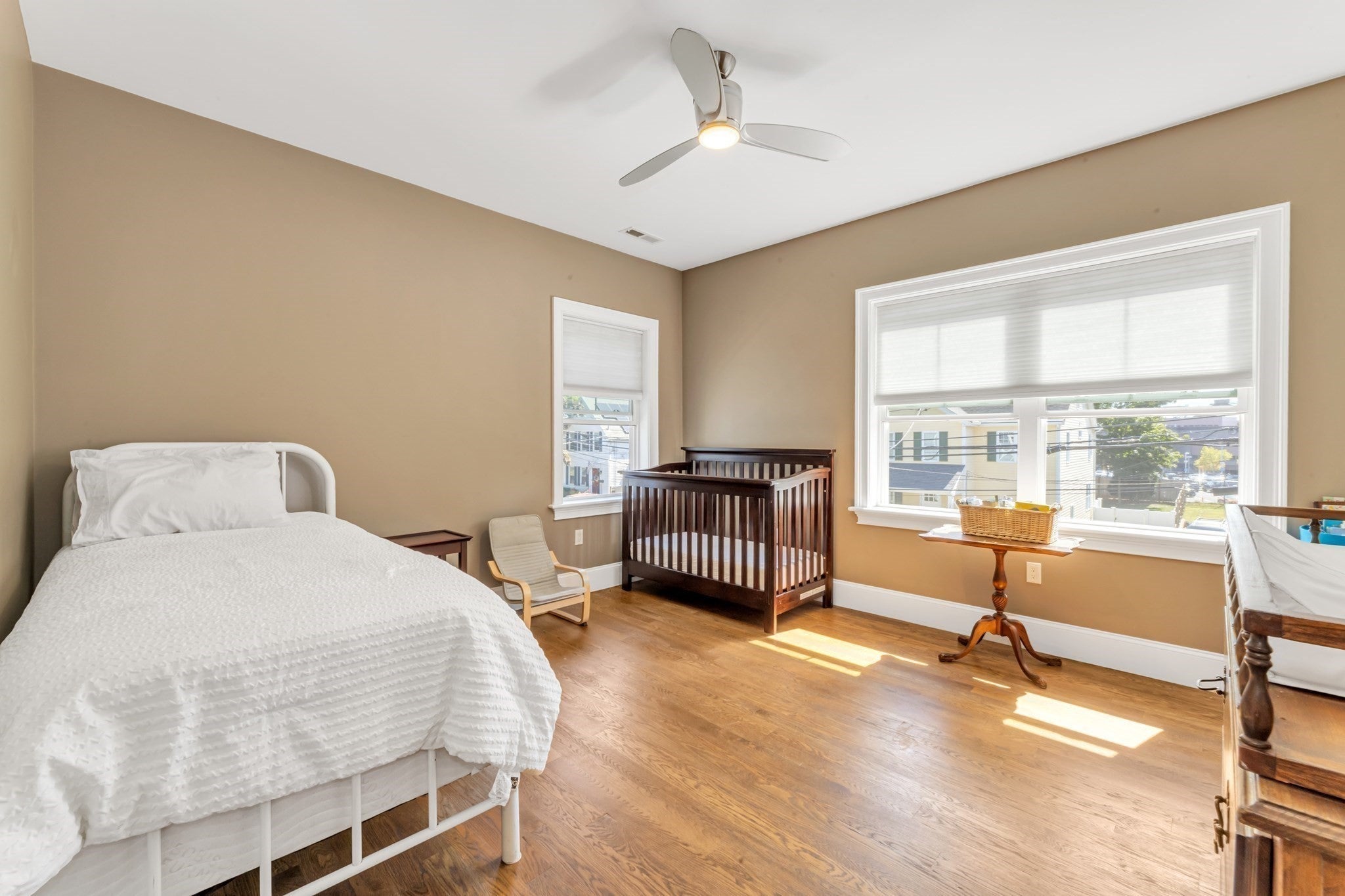 131 Gardner Street, Boston, MA, 131 Gardner Street, Boston, MA Photo #30