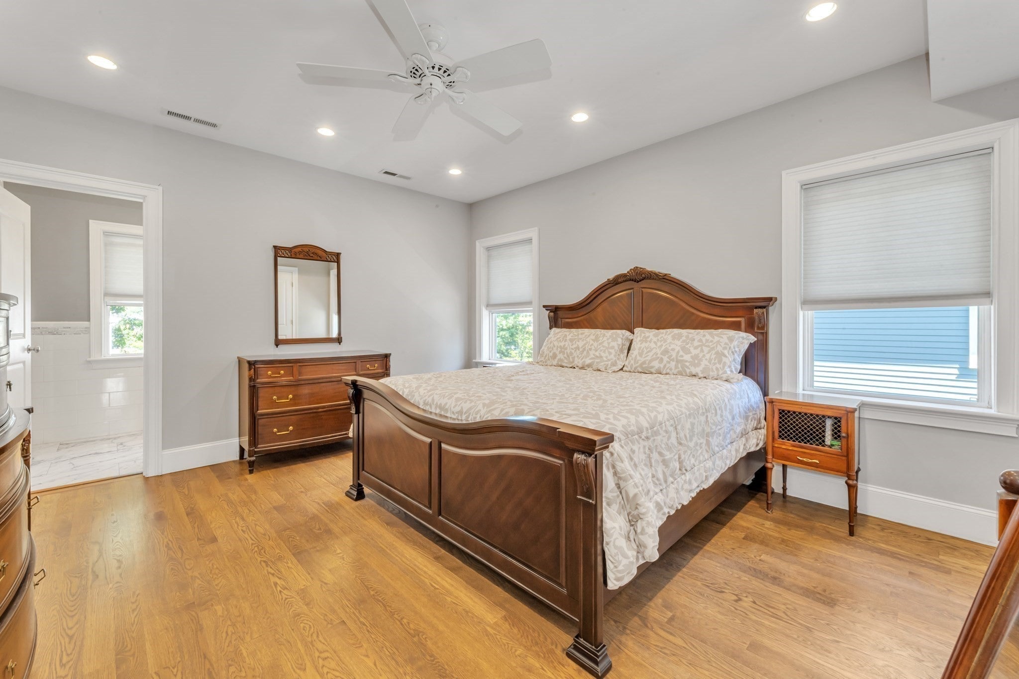 131 Gardner Street, Boston, MA, 131 Gardner Street, Boston, MA Photo #22