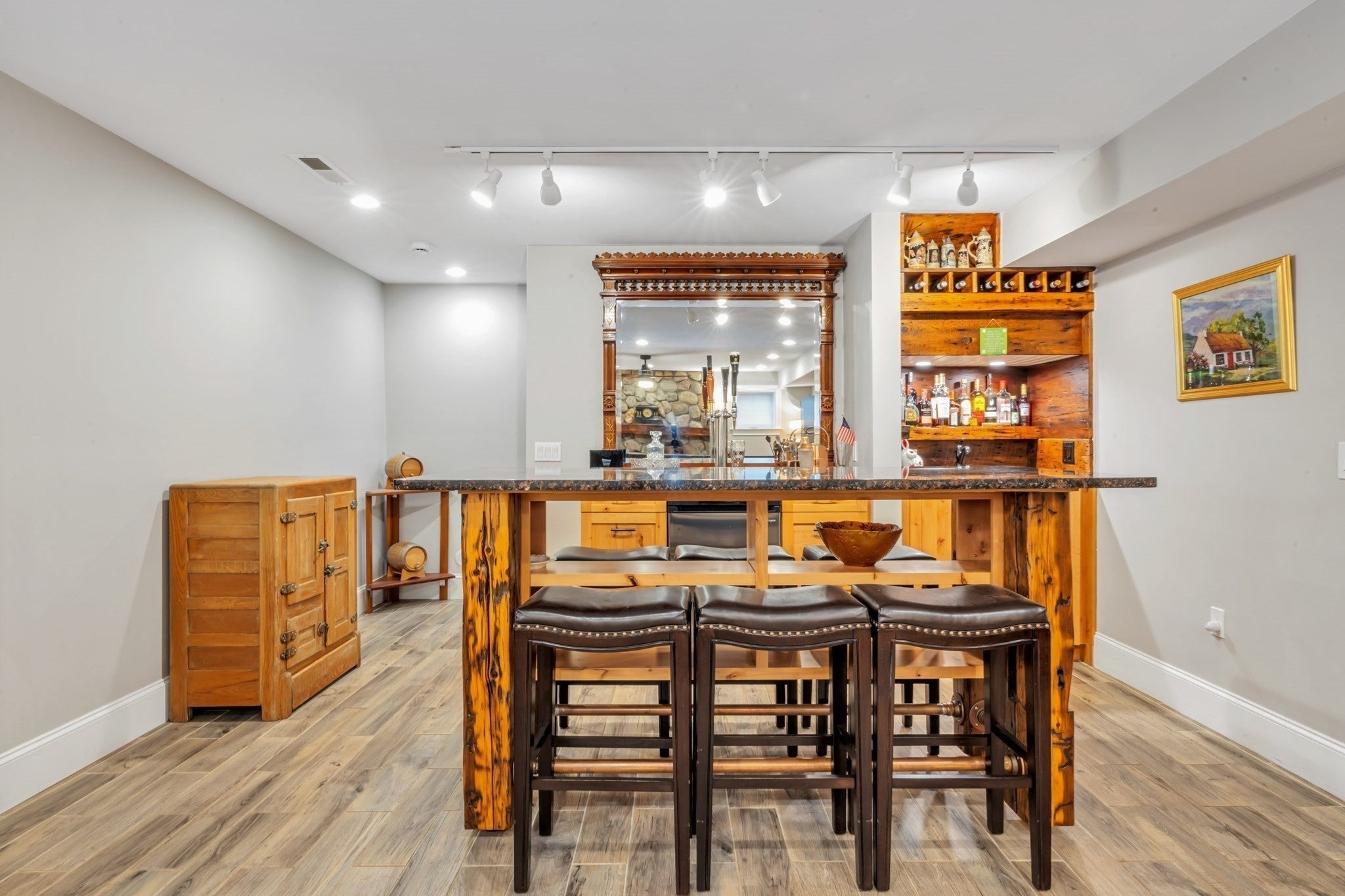 131 Gardner Street, Boston, MA, 131 Gardner Street, Boston, MA Photo #14