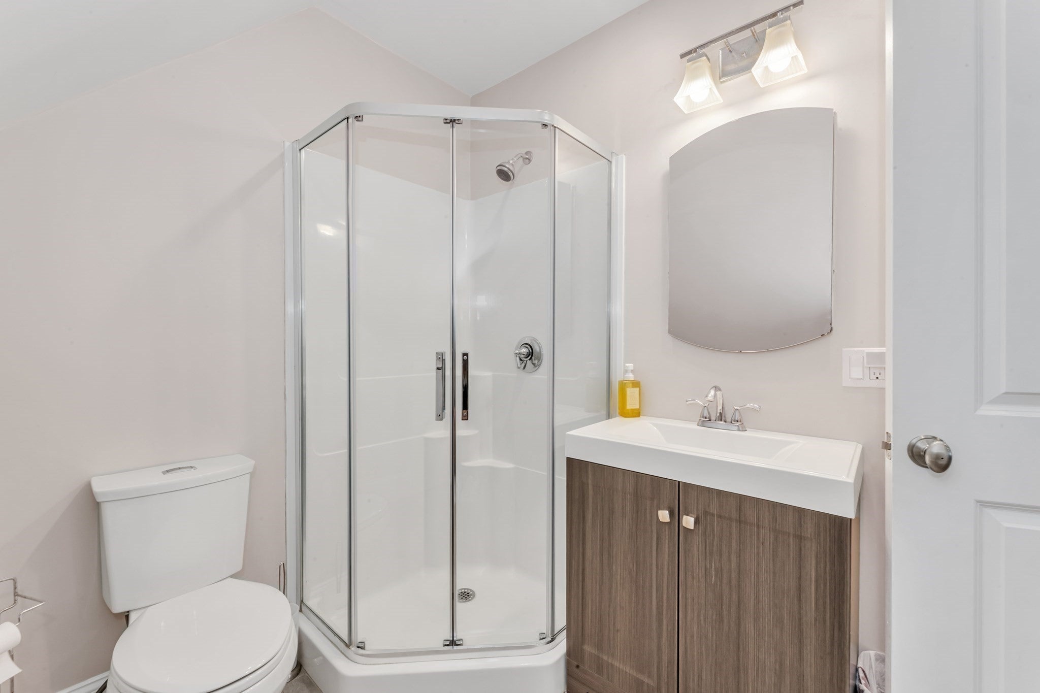 131 Gardner Street, Boston, MA, 131 Gardner Street, Boston, MA Photo #27