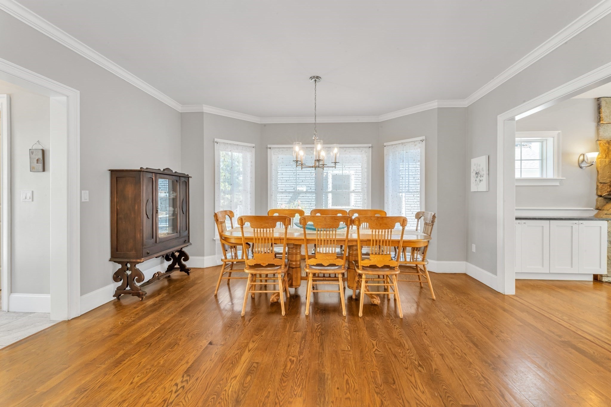 131 Gardner Street, Boston, MA, 131 Gardner Street, Boston, MA Photo #12
