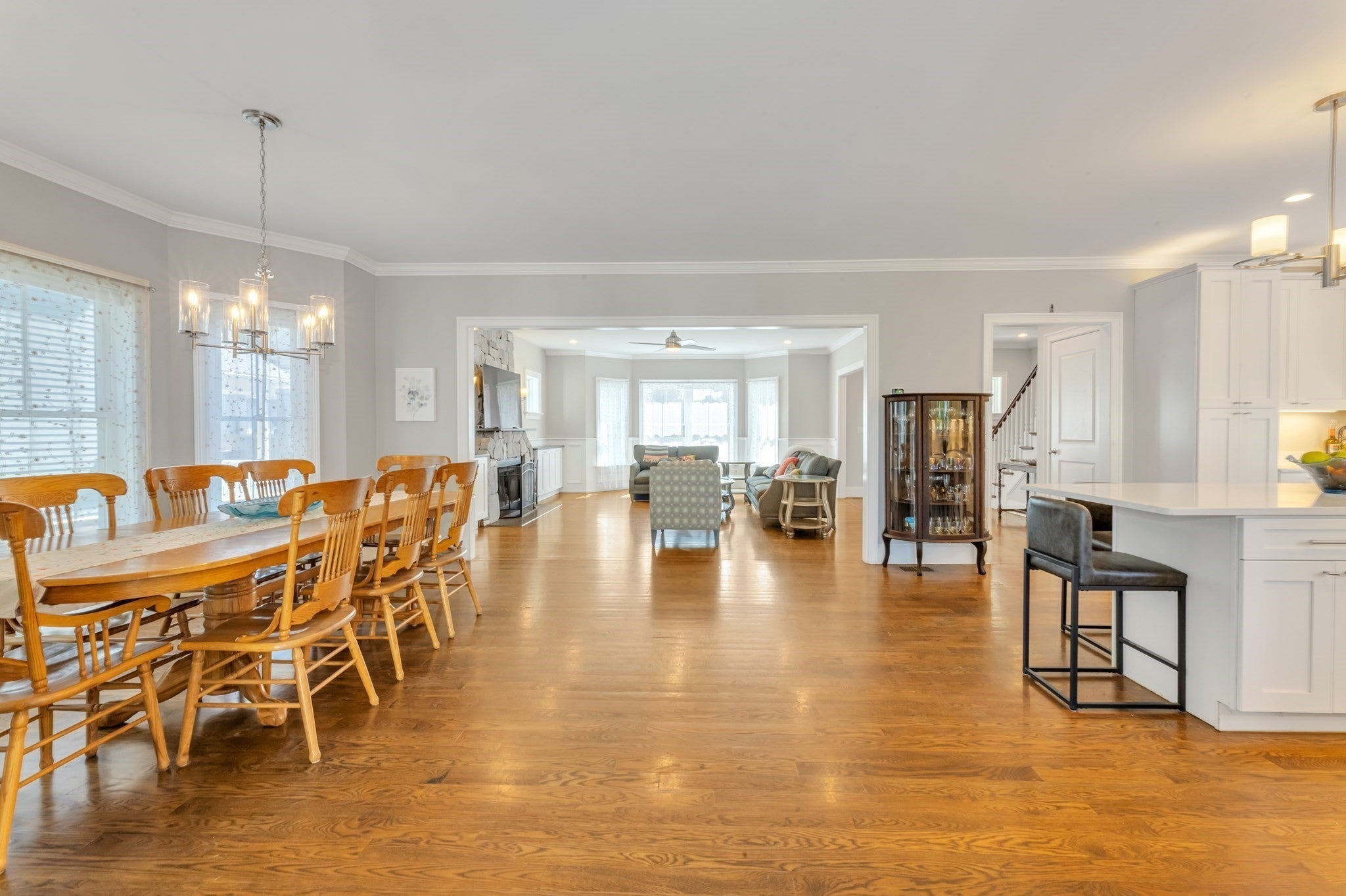 131 Gardner Street, Boston, MA, 131 Gardner Street, Boston, MA Photo #10