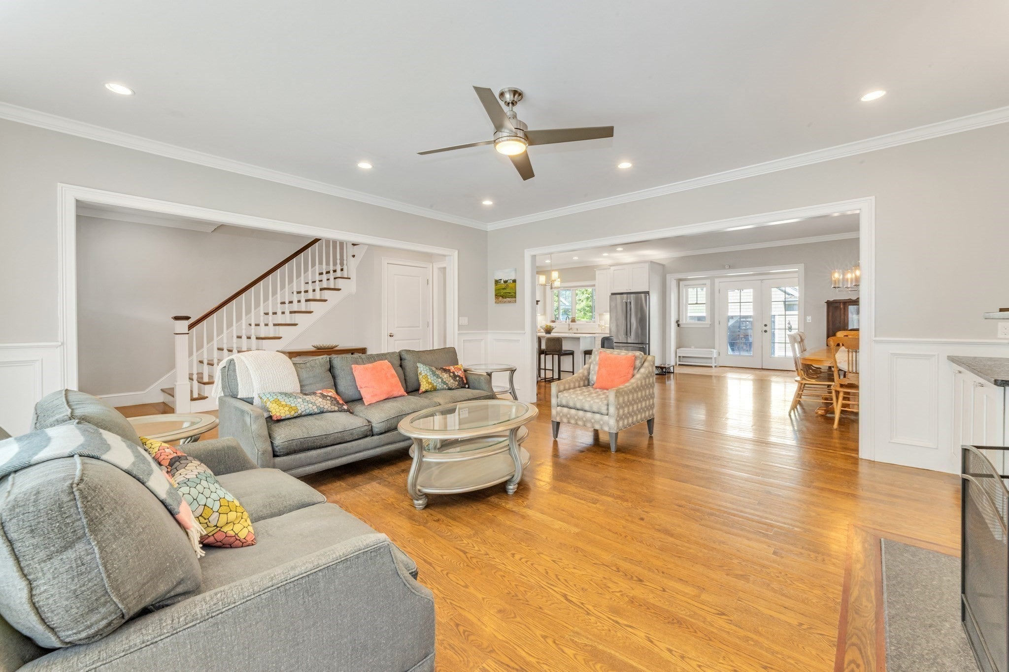 131 Gardner Street, Boston, MA, 131 Gardner Street, Boston, MA Photo #7