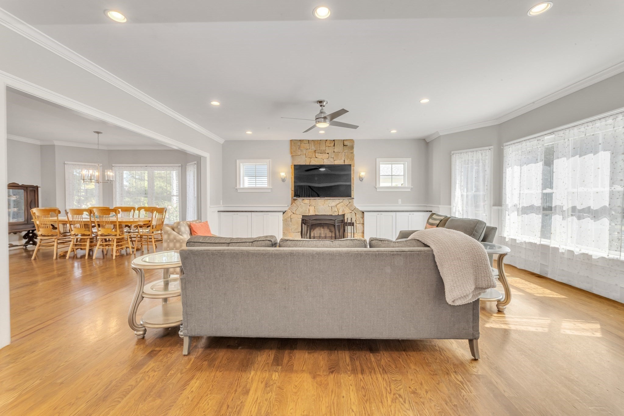 131 Gardner Street, Boston, MA, 131 Gardner Street, Boston, MA Photo #6