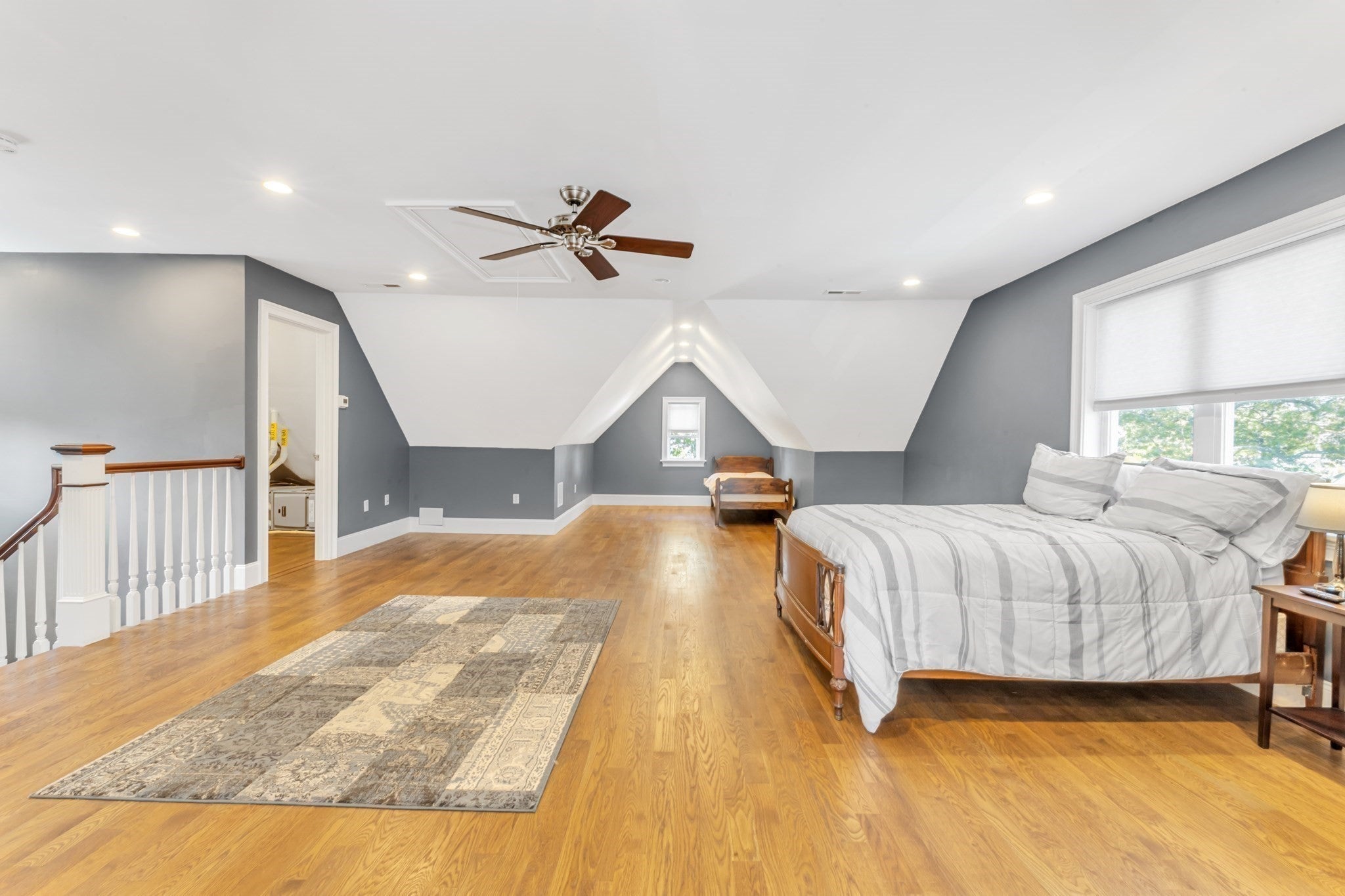 131 Gardner Street, Boston, MA, 131 Gardner Street, Boston, MA Photo #25