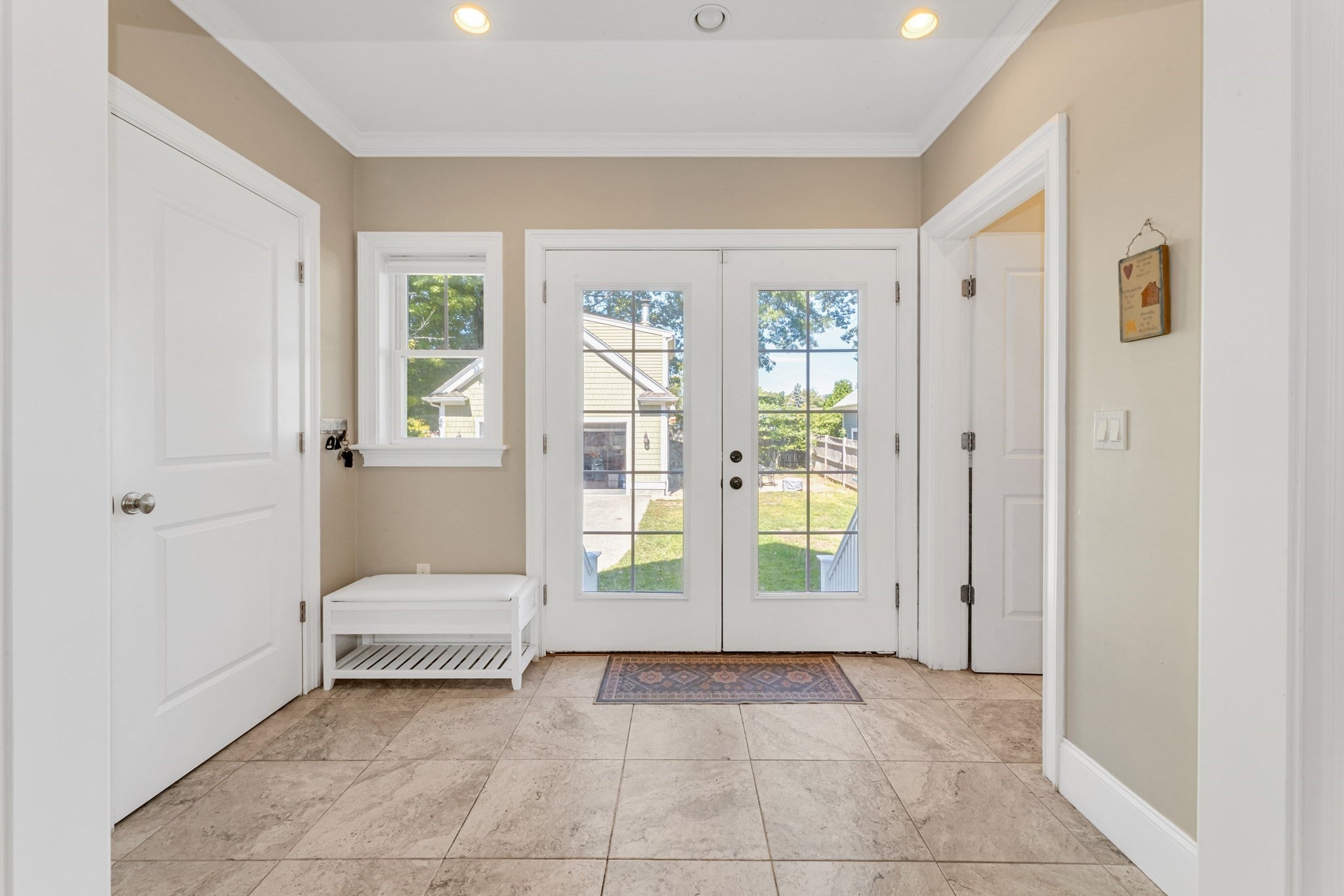 131 Gardner Street, Boston, MA, 131 Gardner Street, Boston, MA Photo #37