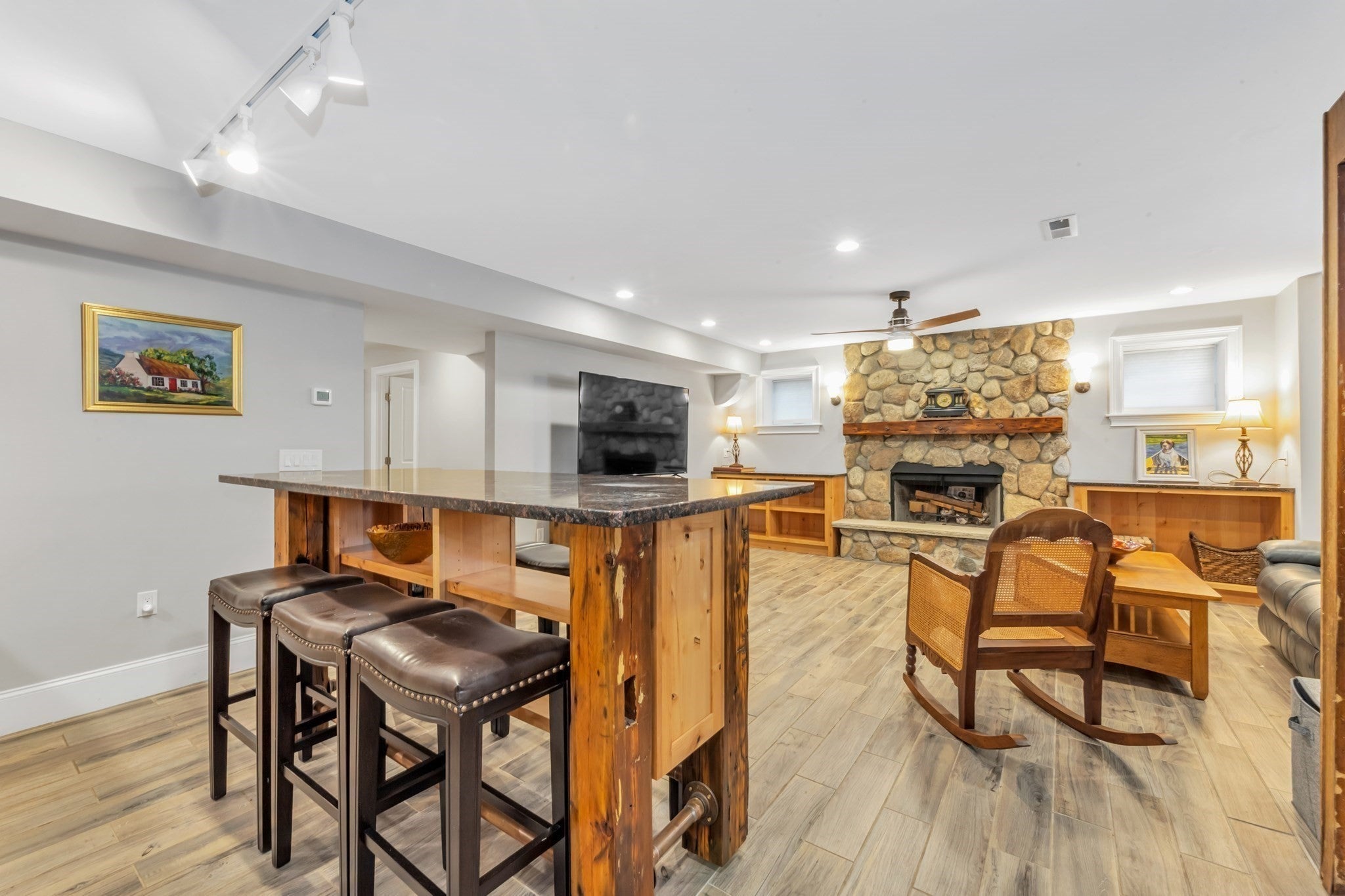 131 Gardner Street, Boston, MA, 131 Gardner Street, Boston, MA Photo #15