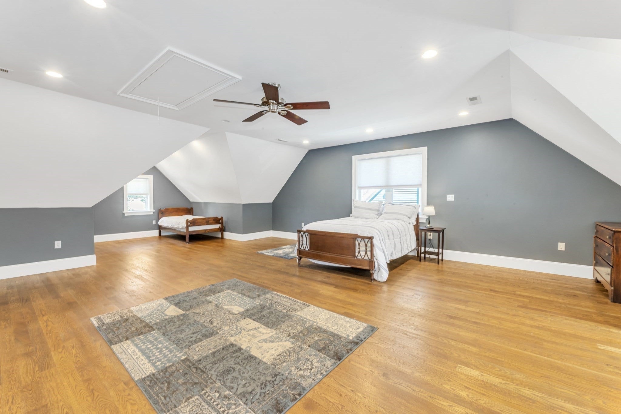 131 Gardner Street, Boston, MA, 131 Gardner Street, Boston, MA Photo #26