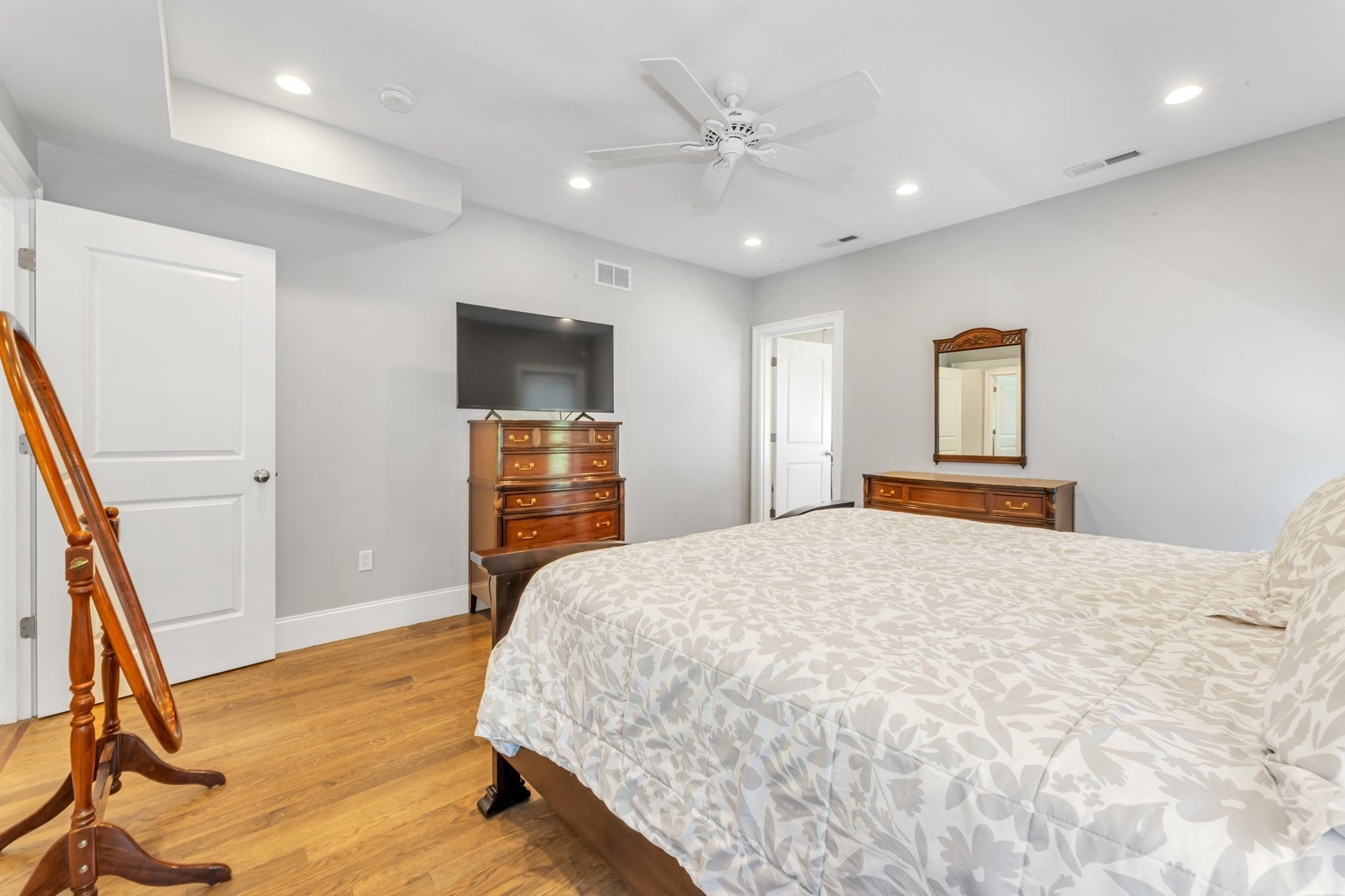 131 Gardner Street, Boston, MA, 131 Gardner Street, Boston, MA Photo #21