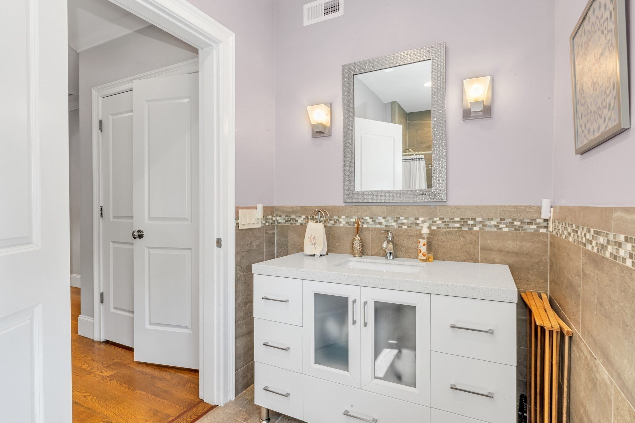 131 Gardner Street, Boston, MA, 131 Gardner Street, Boston, MA Photo #32