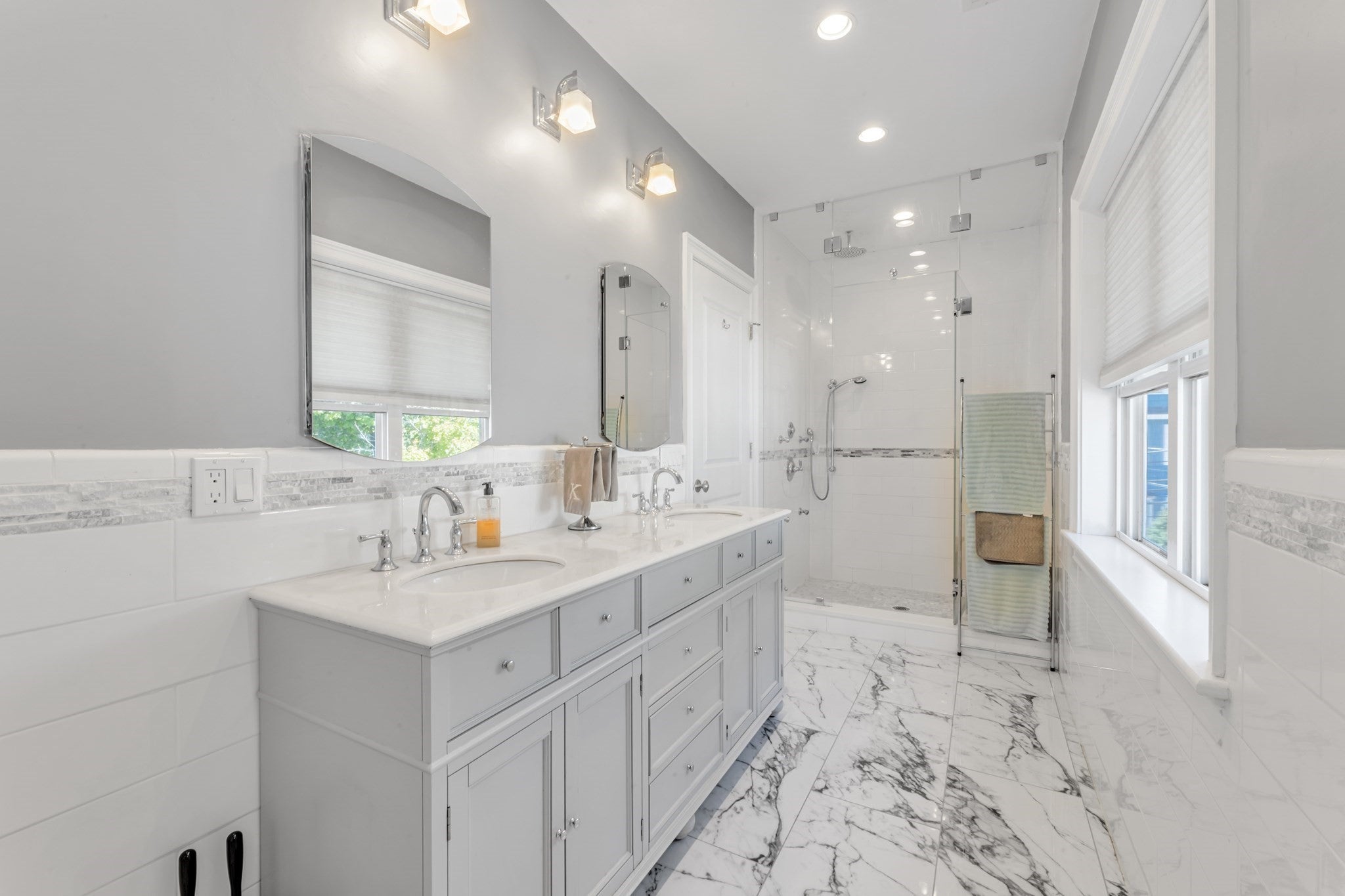131 Gardner Street, Boston, MA, 131 Gardner Street, Boston, MA Photo #24