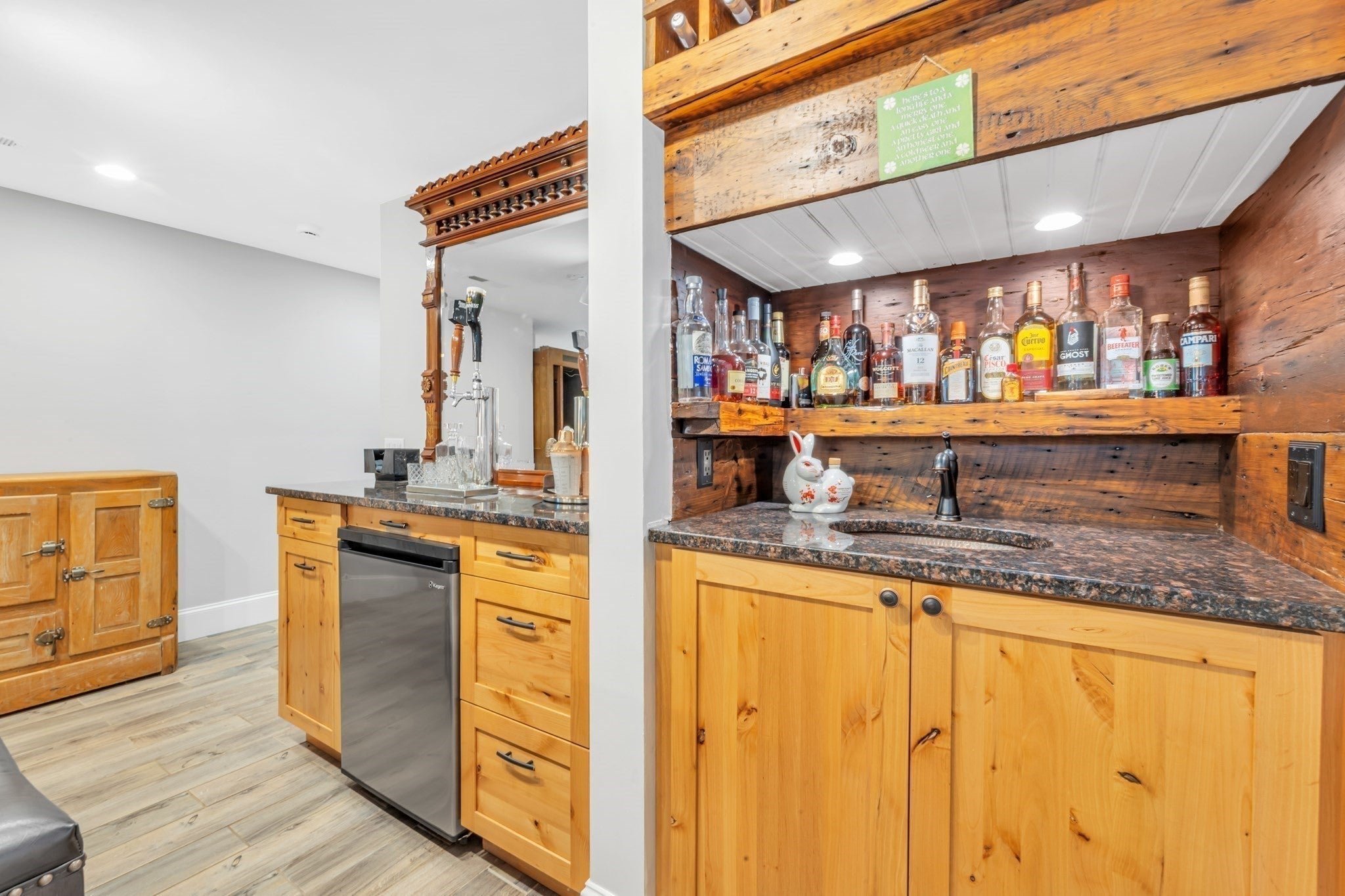 131 Gardner Street, Boston, MA, 131 Gardner Street, Boston, MA Photo #17