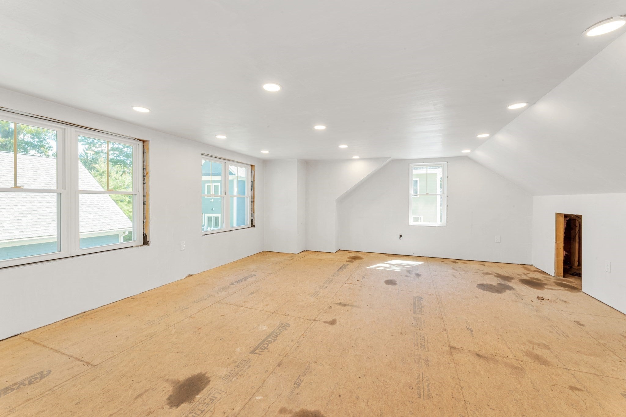 131 Gardner Street, Boston, MA, 131 Gardner Street, Boston, MA Photo #40