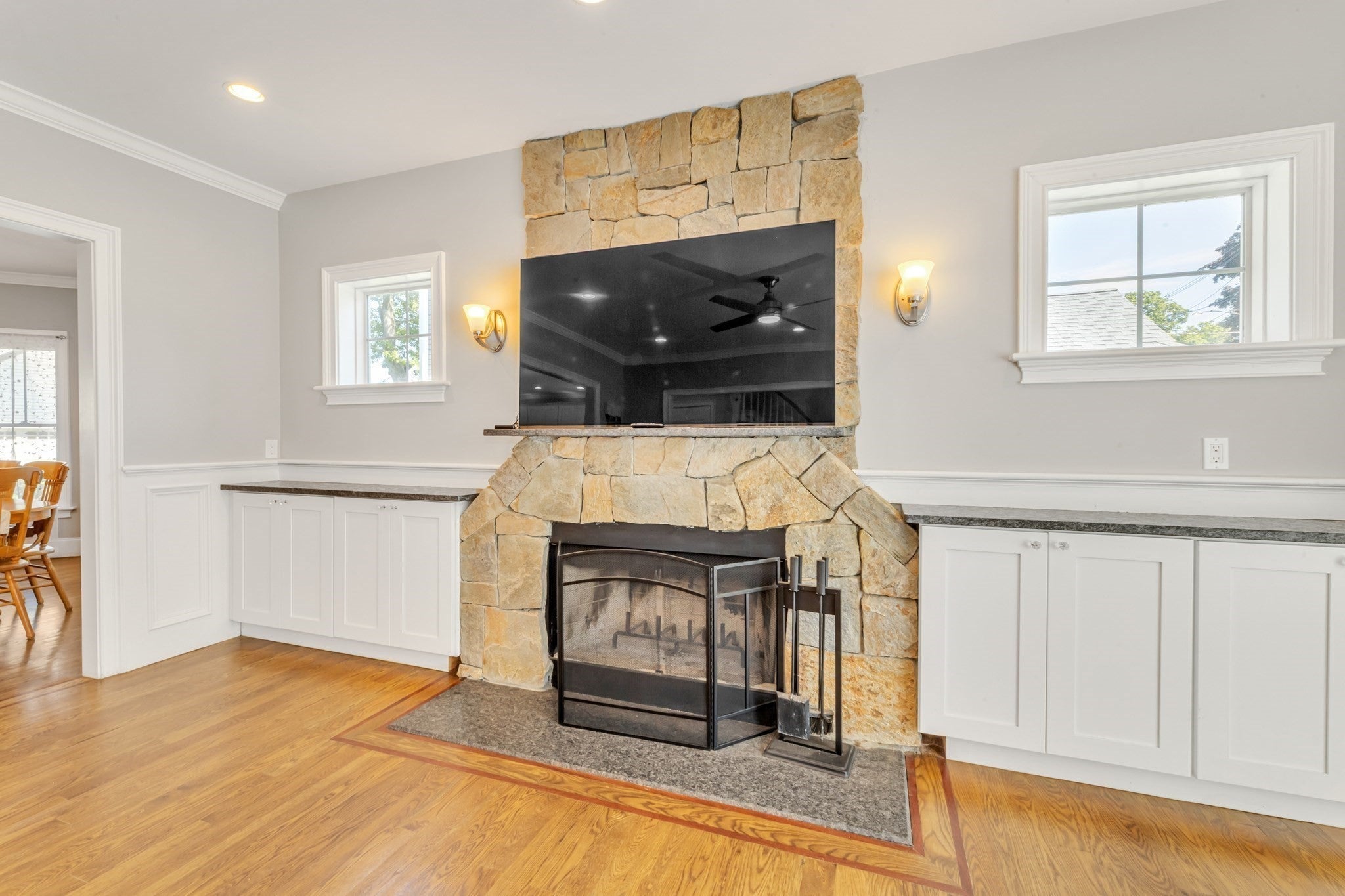 131 Gardner Street, Boston, MA, 131 Gardner Street, Boston, MA Photo #8