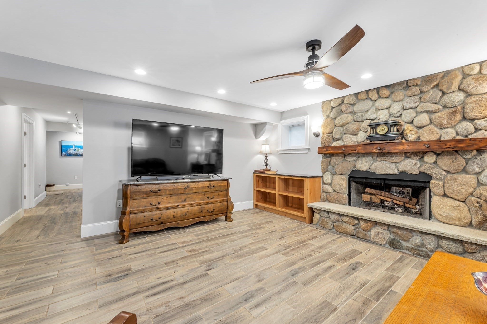 131 Gardner Street, Boston, MA, 131 Gardner Street, Boston, MA Photo #18