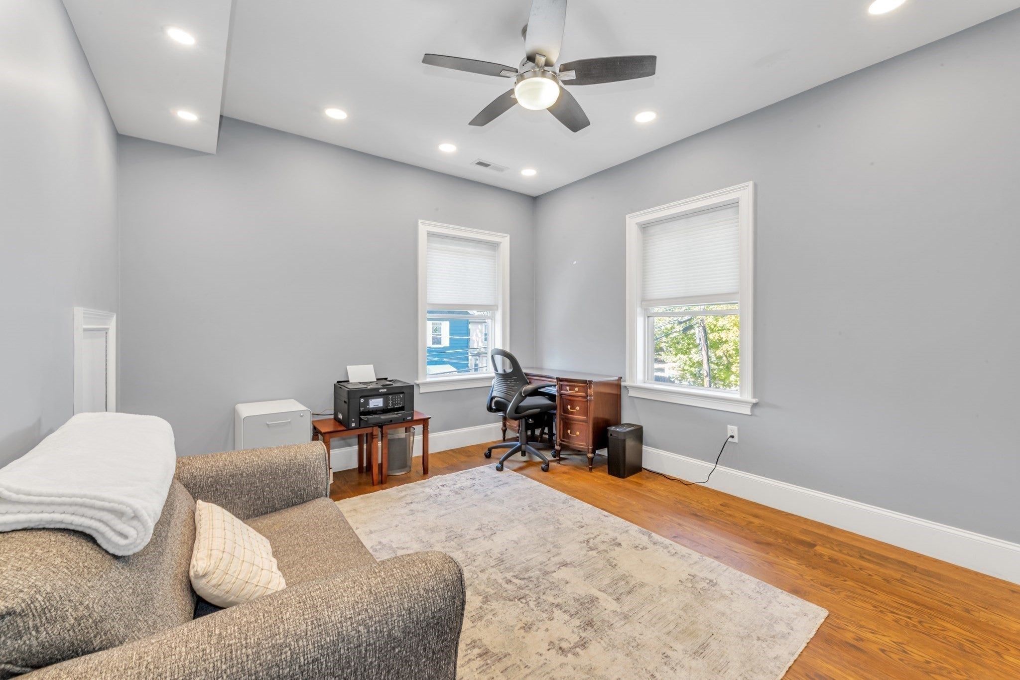 131 Gardner Street, Boston, MA, 131 Gardner Street, Boston, MA Photo #29
