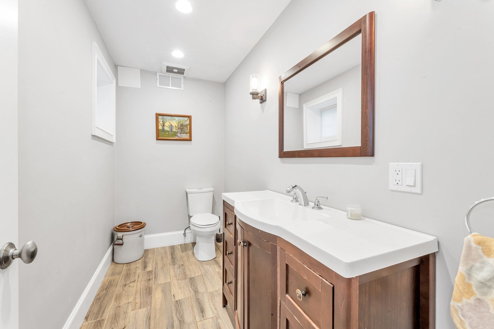 131 Gardner Street, Boston, MA, 131 Gardner Street, Boston, MA Photo #35