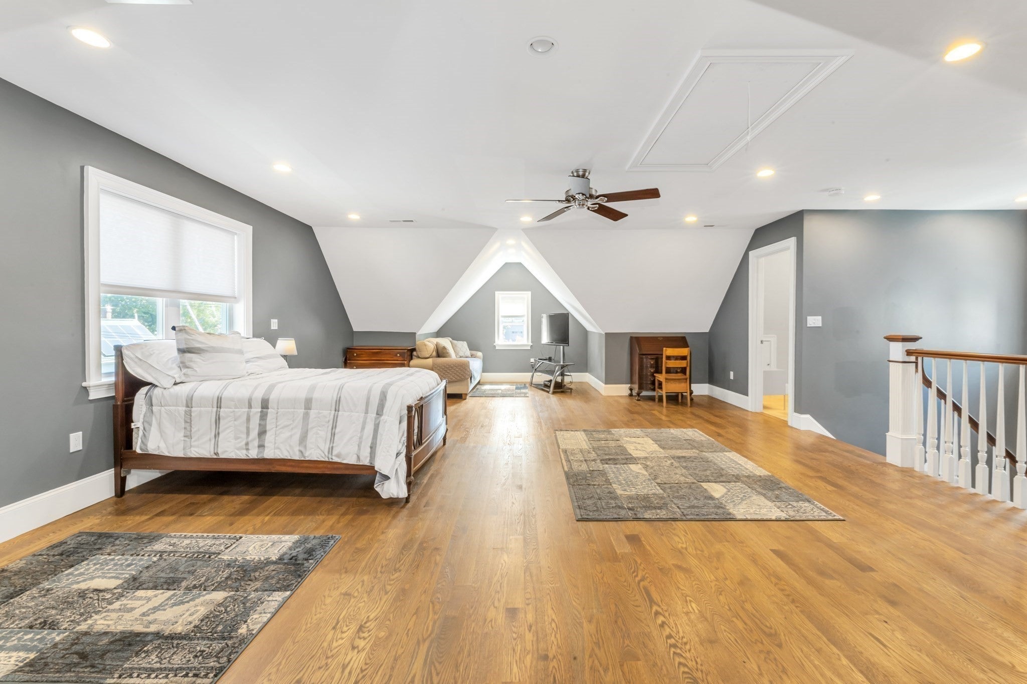 131 Gardner Street, Boston, MA, 131 Gardner Street, Boston, MA Photo #28