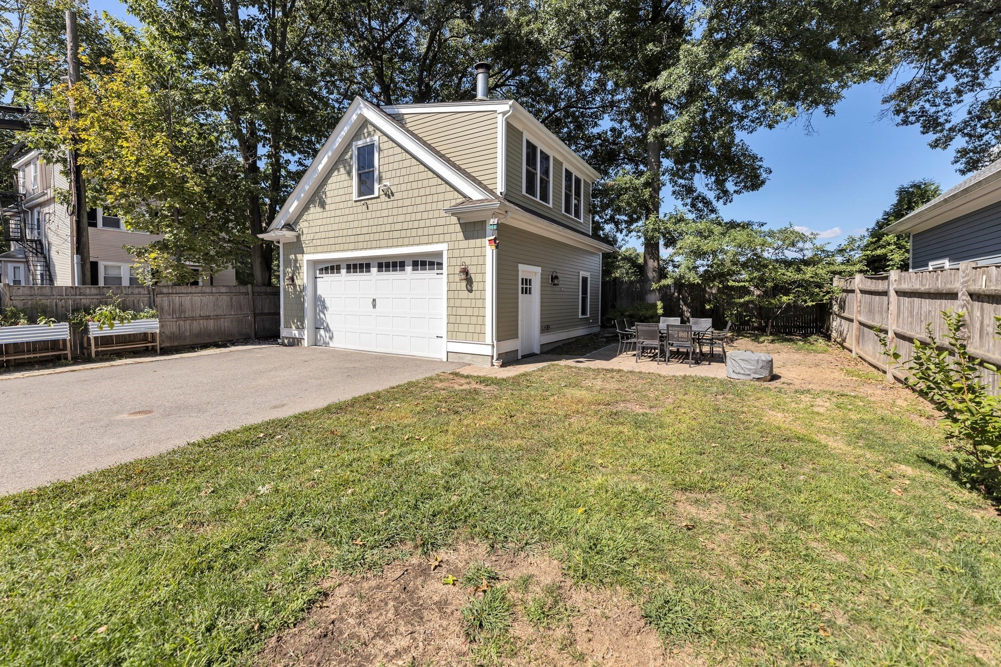 131 Gardner Street, Boston, MA, 131 Gardner Street, Boston, MA Photo #38