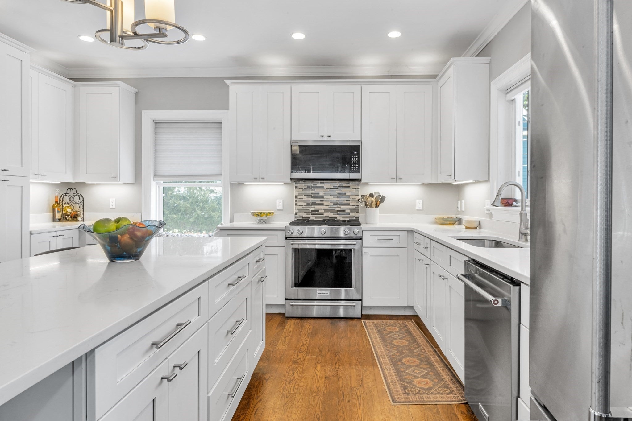 131 Gardner Street, Boston, MA, 131 Gardner Street, Boston, MA Photo #11