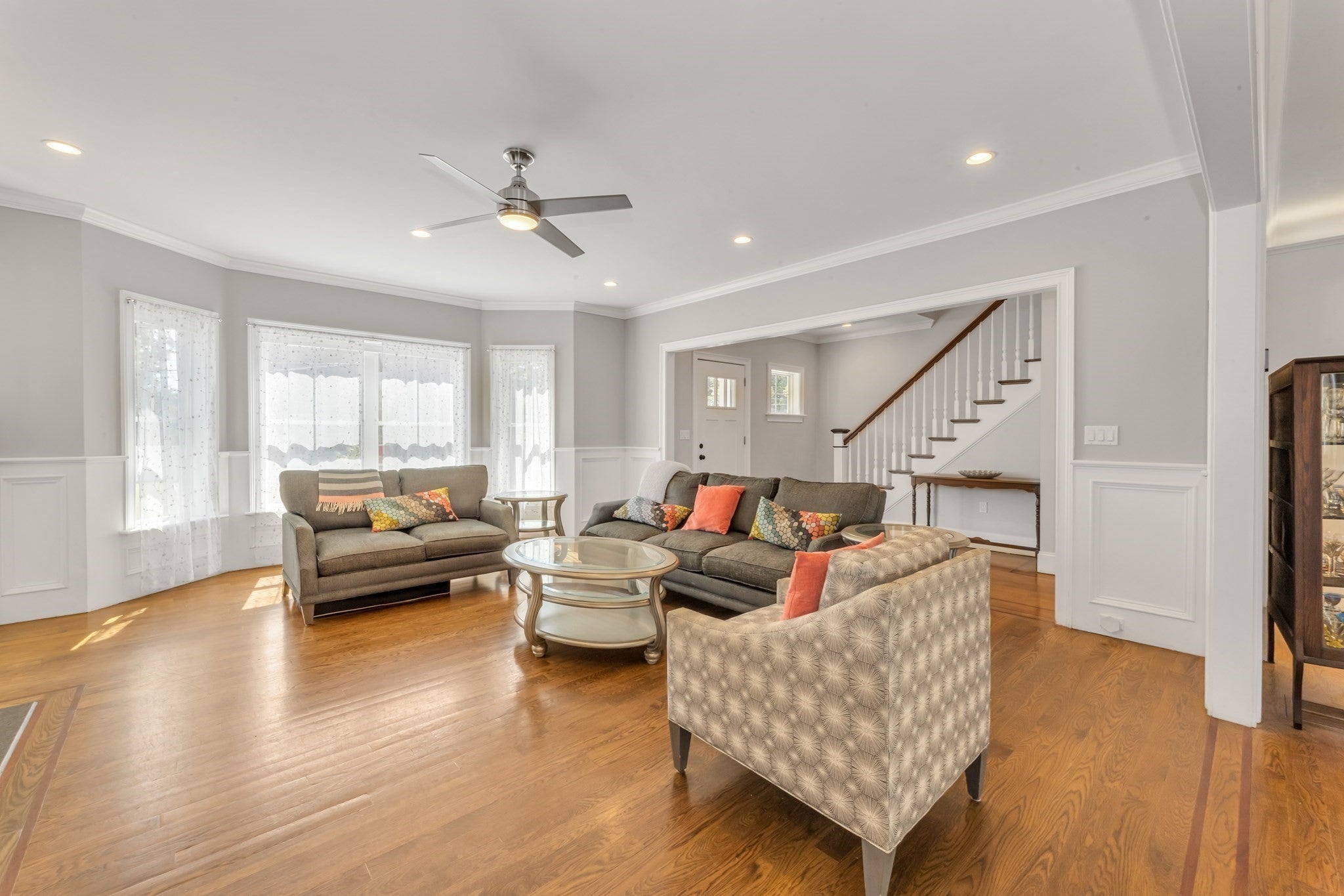 131 Gardner Street, Boston, MA, 131 Gardner Street, Boston, MA Photo #13