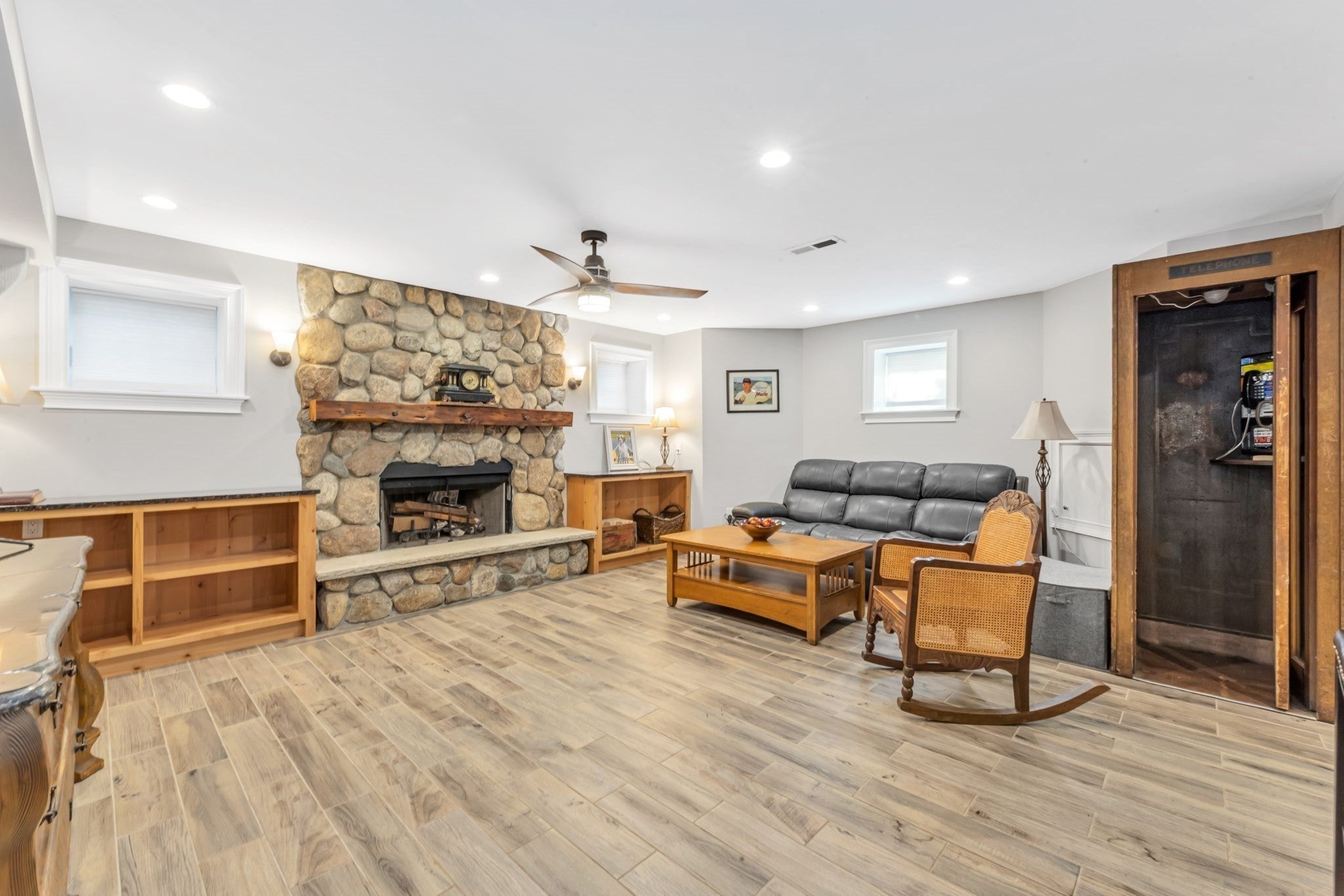 131 Gardner Street, Boston, MA, 131 Gardner Street, Boston, MA Photo #16