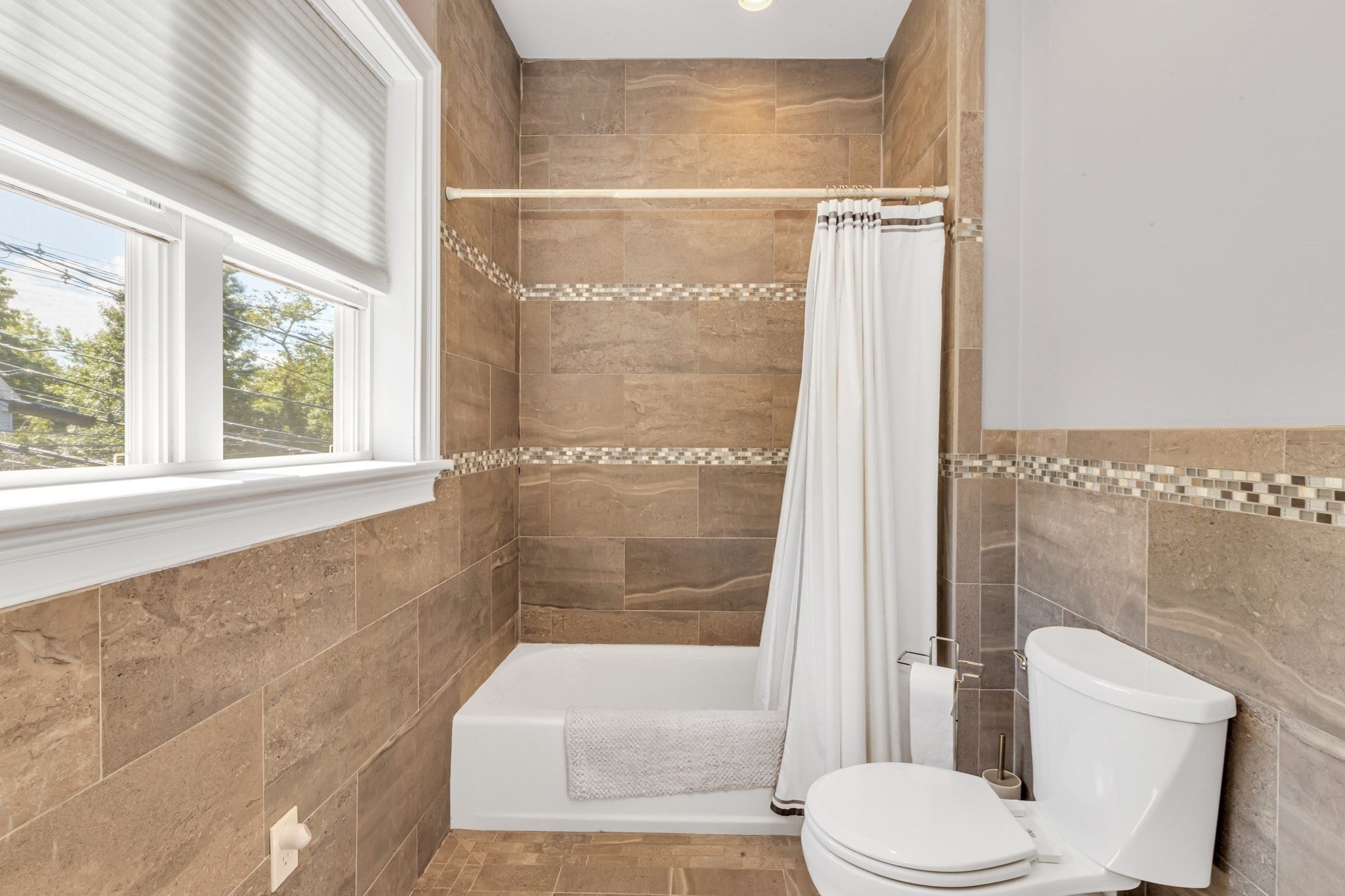 131 Gardner Street, Boston, MA, 131 Gardner Street, Boston, MA Photo #31