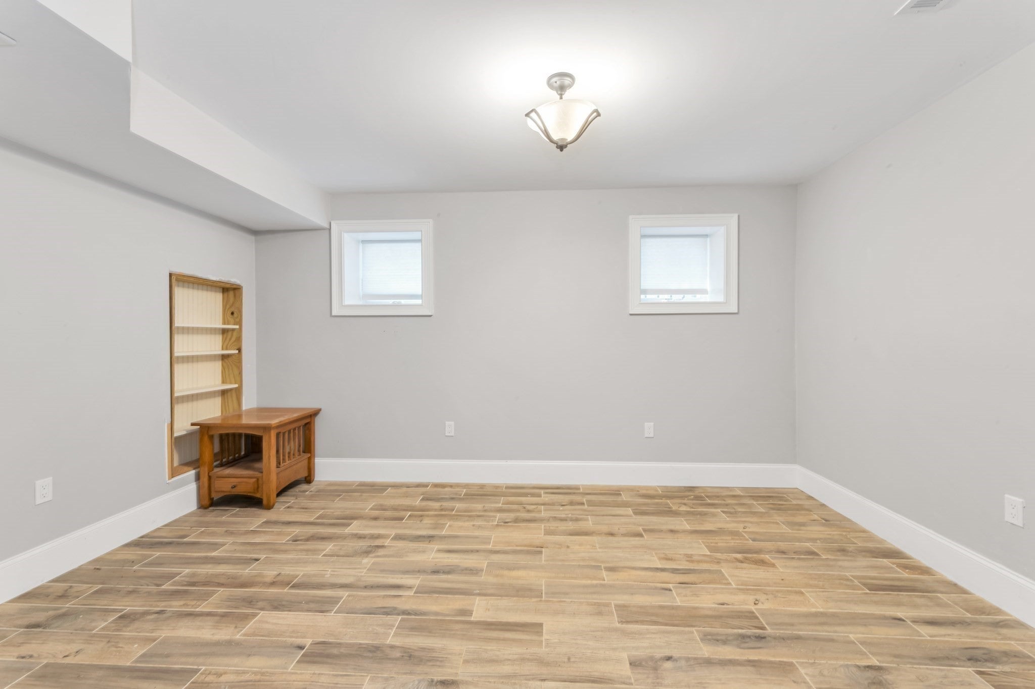131 Gardner Street, Boston, MA, 131 Gardner Street, Boston, MA Photo #34