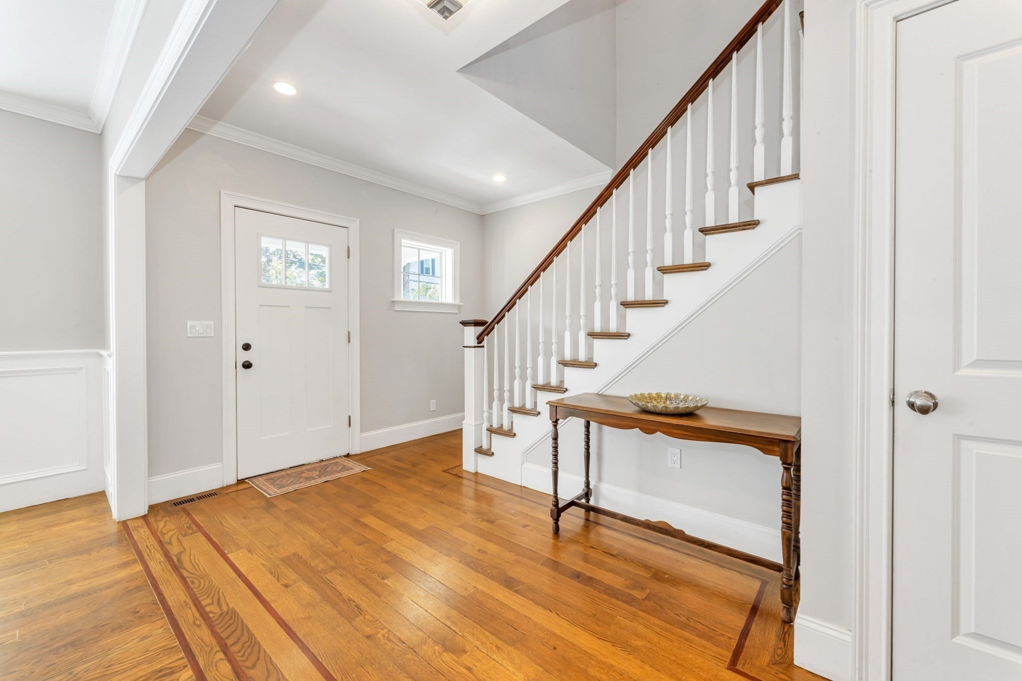 131 Gardner Street, Boston, MA, 131 Gardner Street, Boston, MA Photo #19