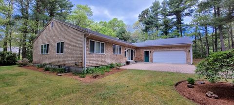 Single Family Residence in Barnstable MA 626 Putnam Avenue.jpg