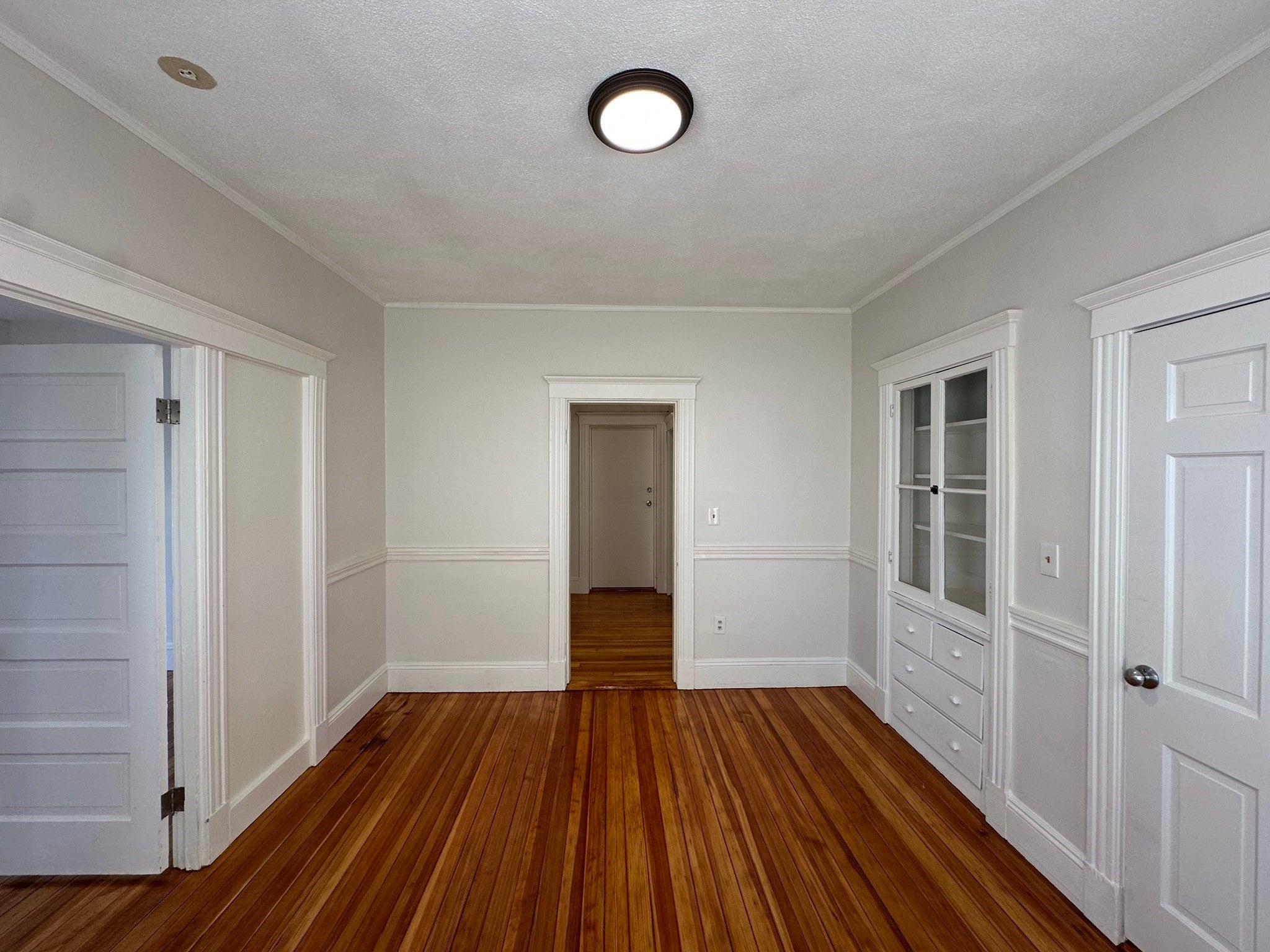 765 Broadway #4, Everett, MA, 765 Broadway #4, Everett, MA Photo #7