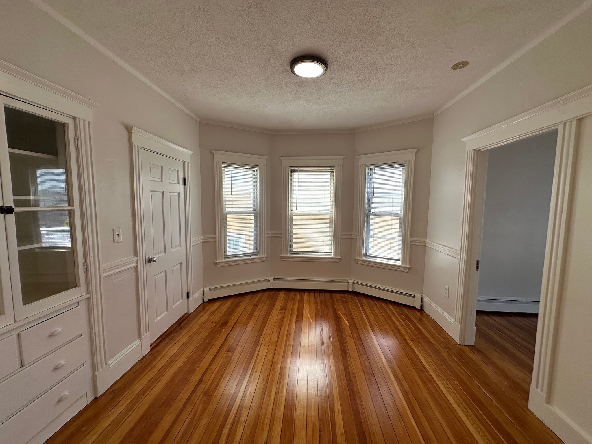 765 Broadway #4, Everett, MA, 765 Broadway #4, Everett, MA Photo #5