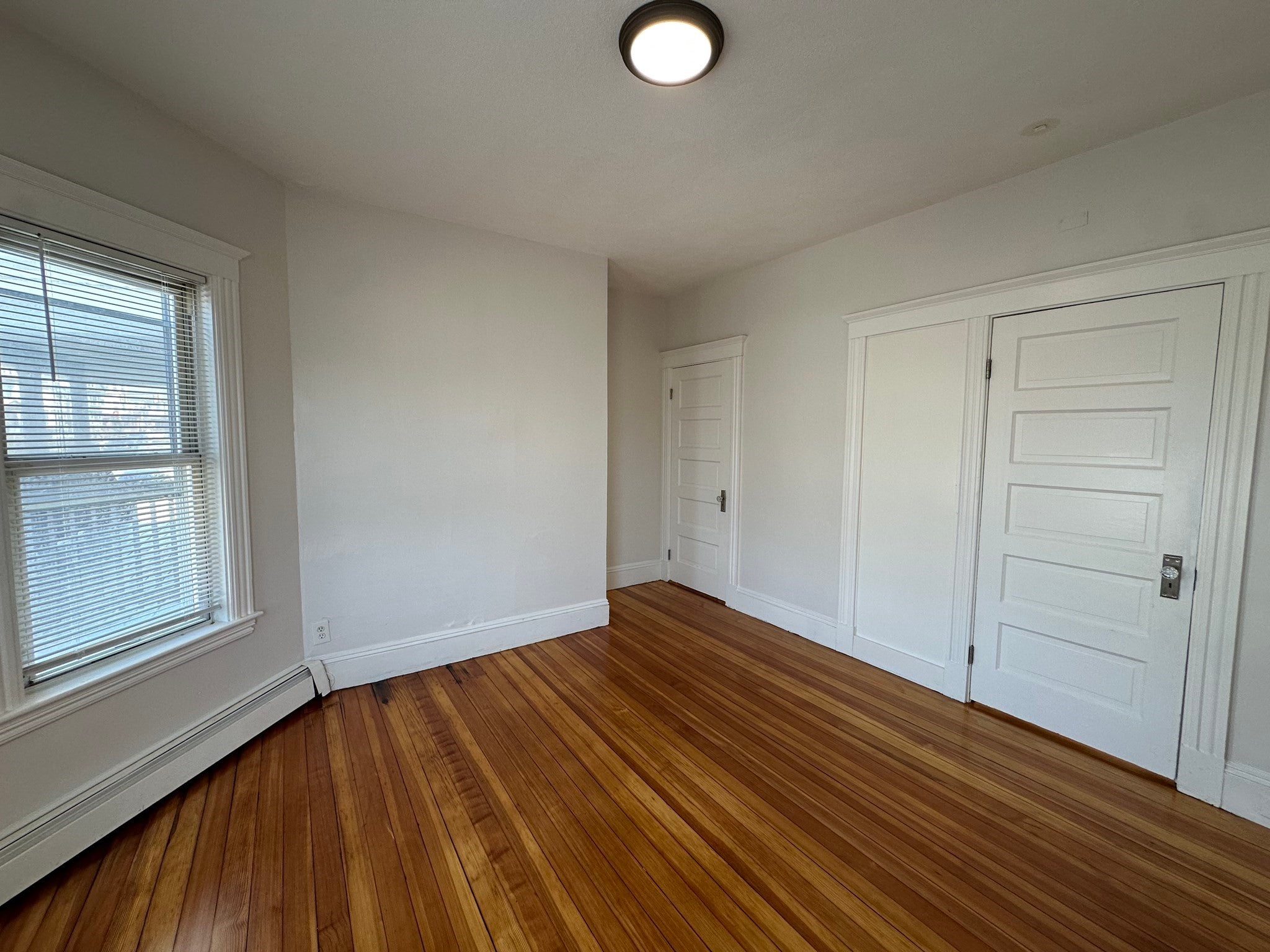 765 Broadway #4, Everett, MA, 765 Broadway #4, Everett, MA Photo #10