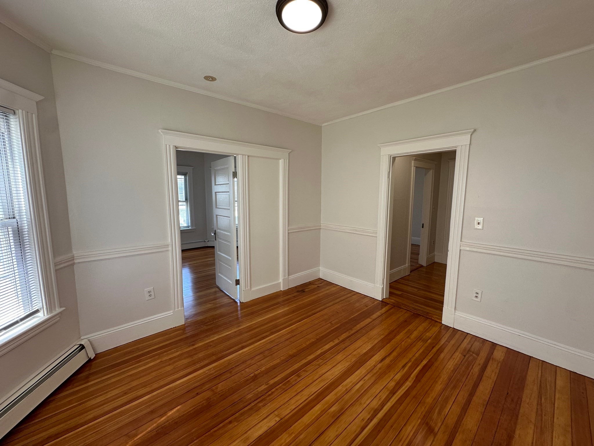 765 Broadway #4, Everett, MA, 765 Broadway #4, Everett, MA Photo #6