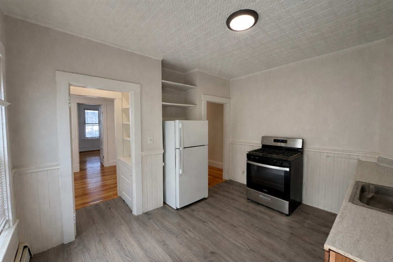765 Broadway #4, Everett, MA, 765 Broadway #4, Everett, MA Photo #2