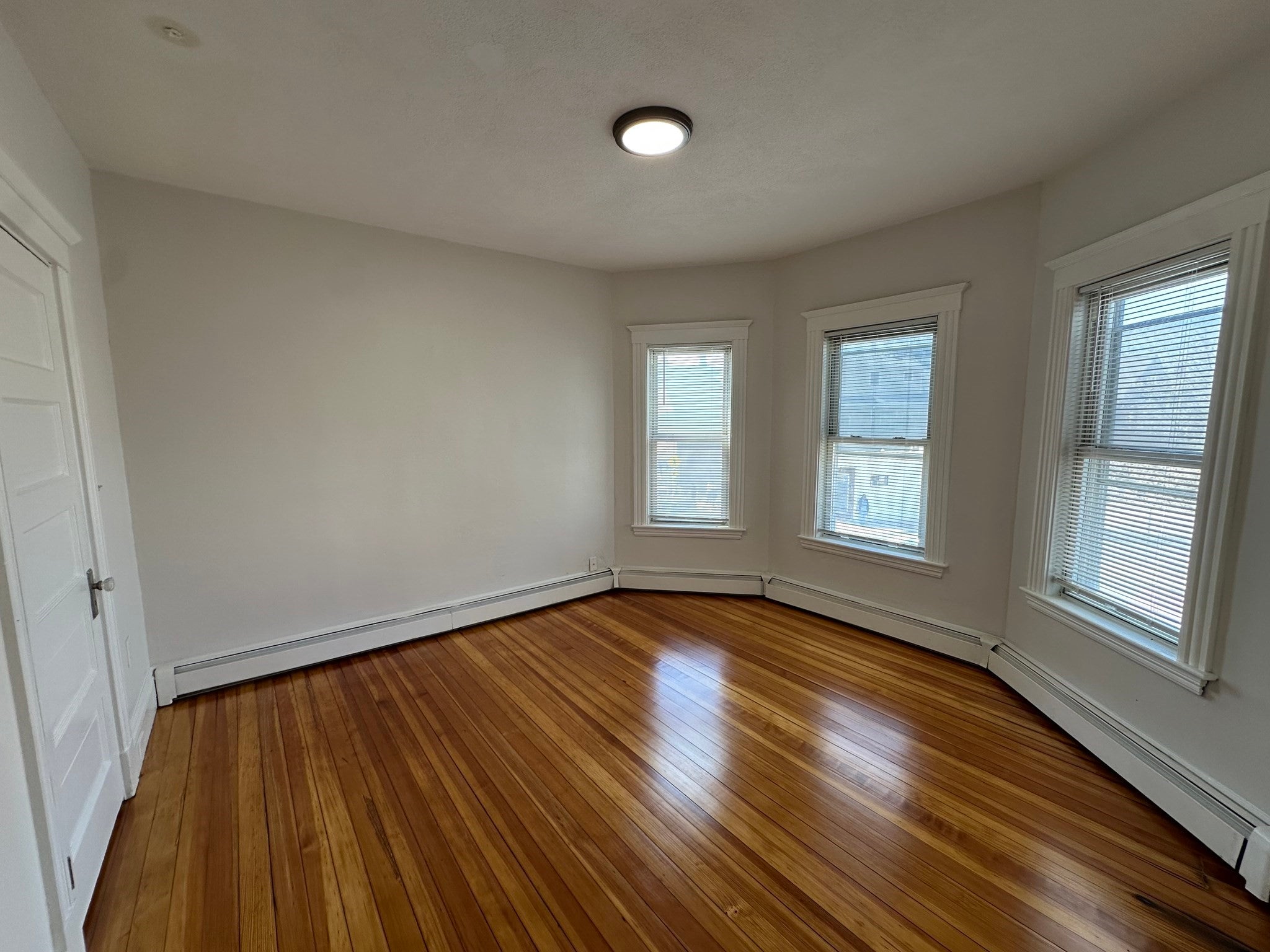 765 Broadway #4, Everett, MA, 765 Broadway #4, Everett, MA Photo #11