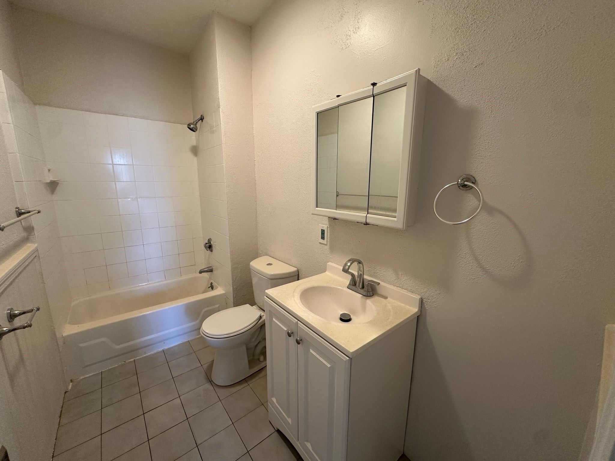 765 Broadway #4, Everett, MA, 765 Broadway #4, Everett, MA Photo #8