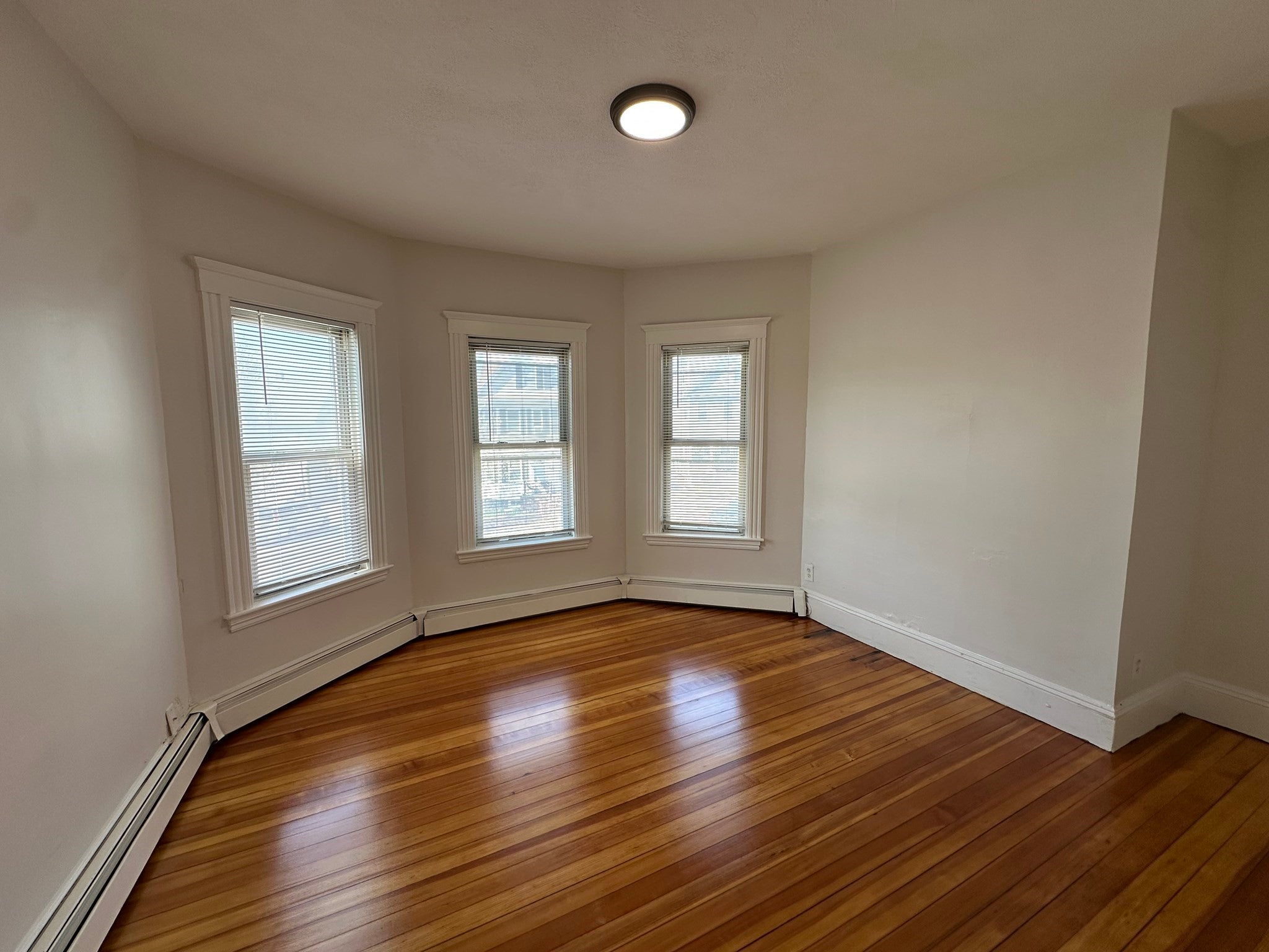 765 Broadway #4, Everett, MA, 765 Broadway #4, Everett, MA Photo #9