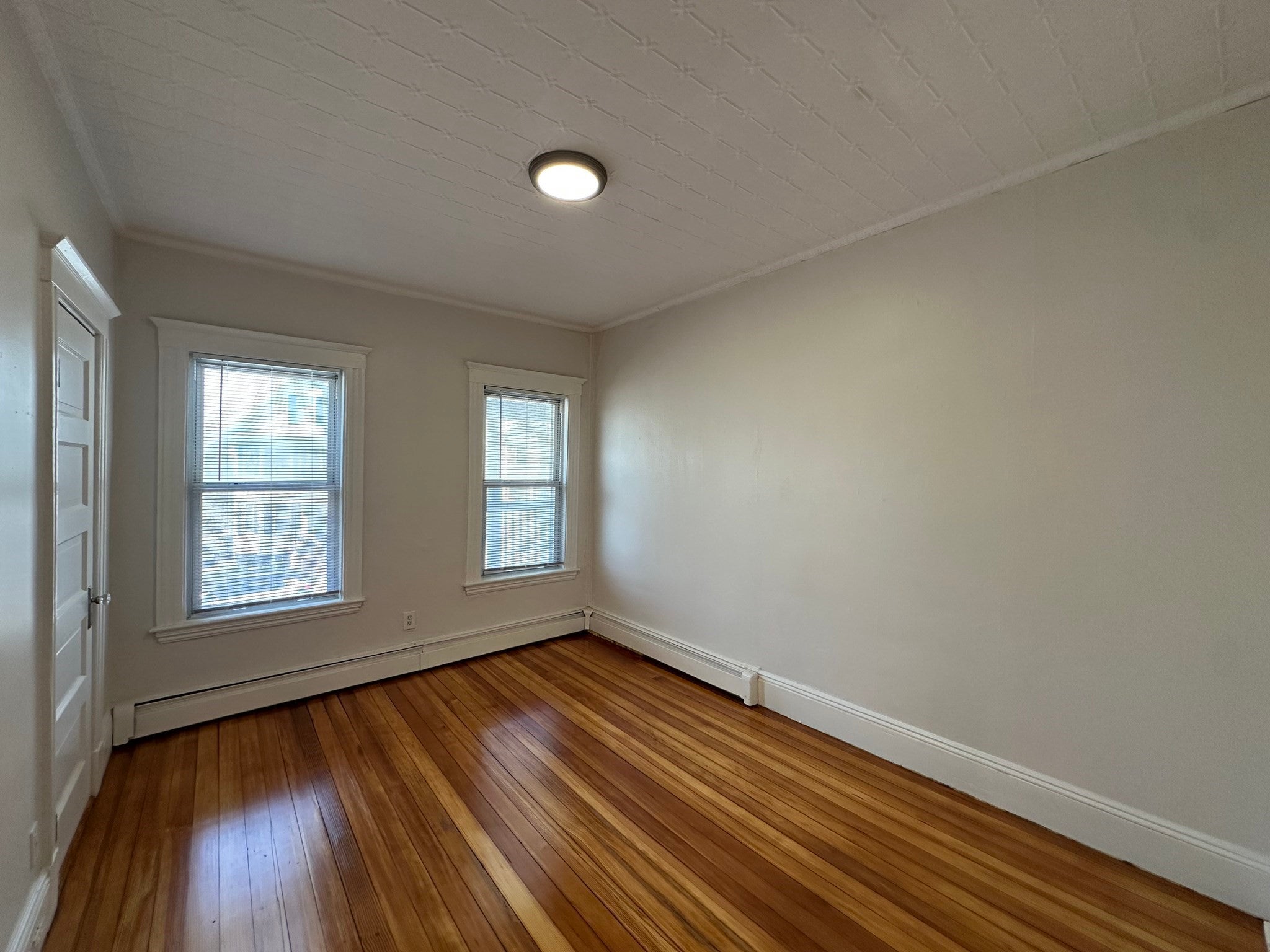 765 Broadway #4, Everett, MA, 765 Broadway #4, Everett, MA Photo #12