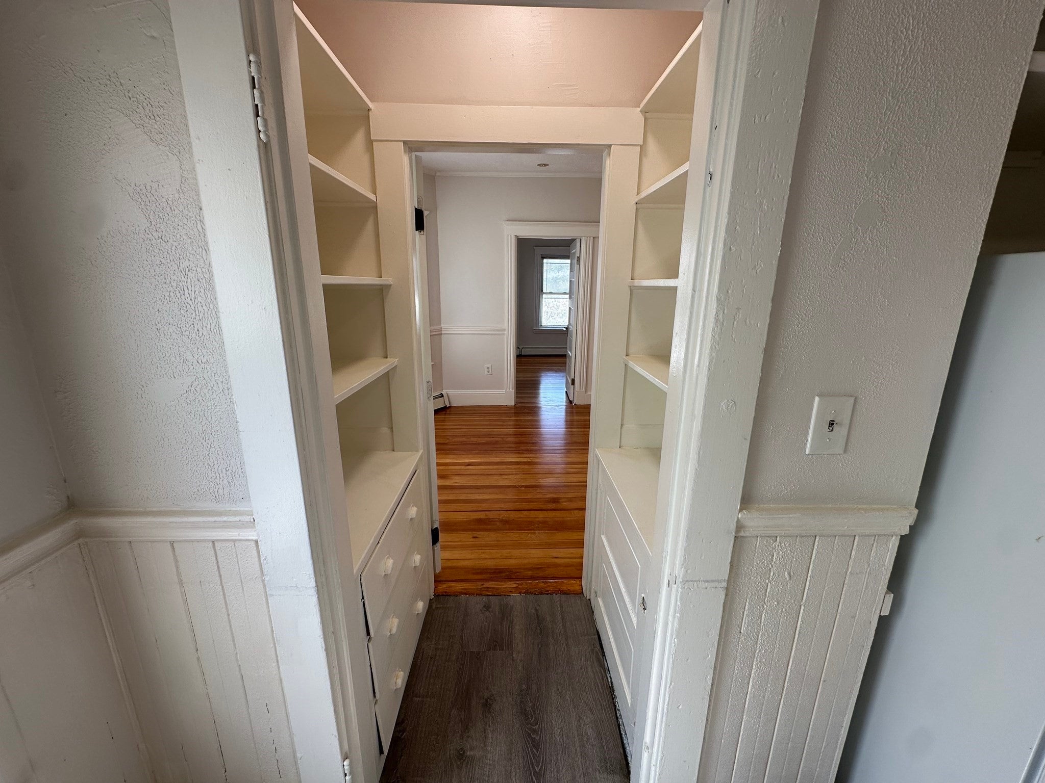 765 Broadway #4, Everett, MA, 765 Broadway #4, Everett, MA Photo #4