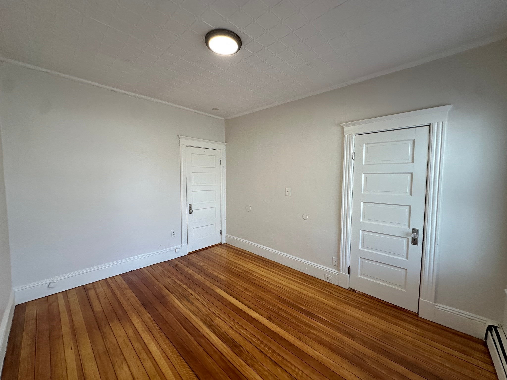 765 Broadway #4, Everett, MA, 765 Broadway #4, Everett, MA Photo #3