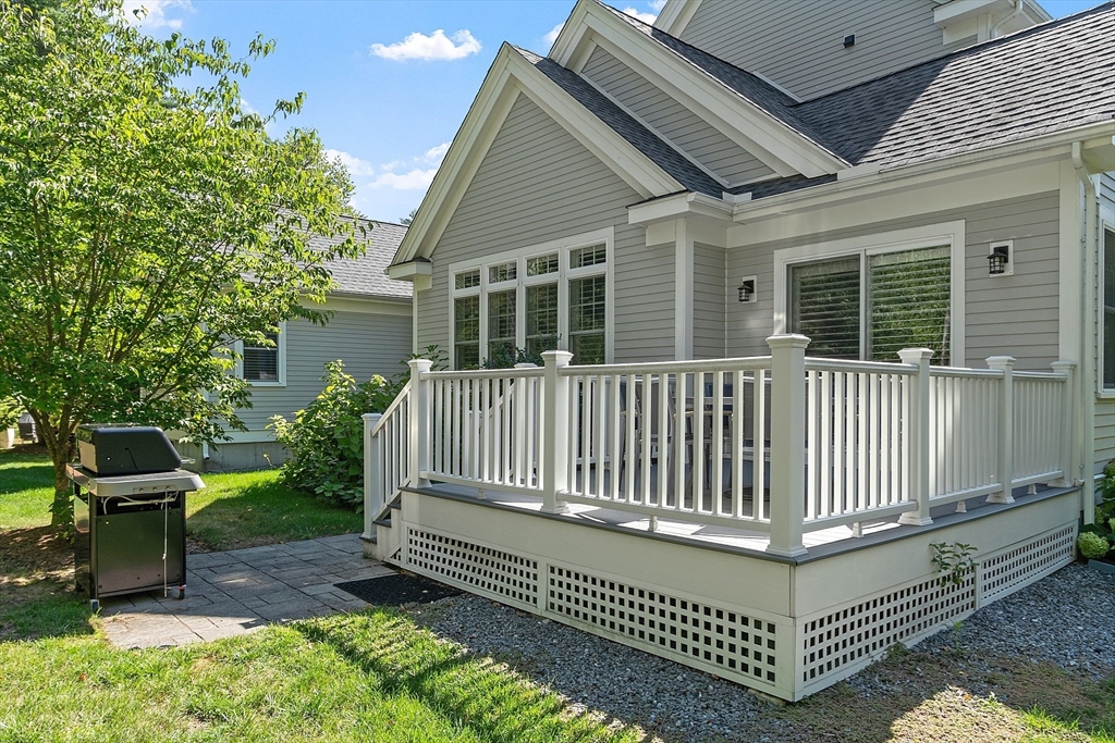 9 Black Birch Ln 9