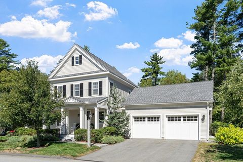 9 Black Birch Ln 9 Concord MA 01742