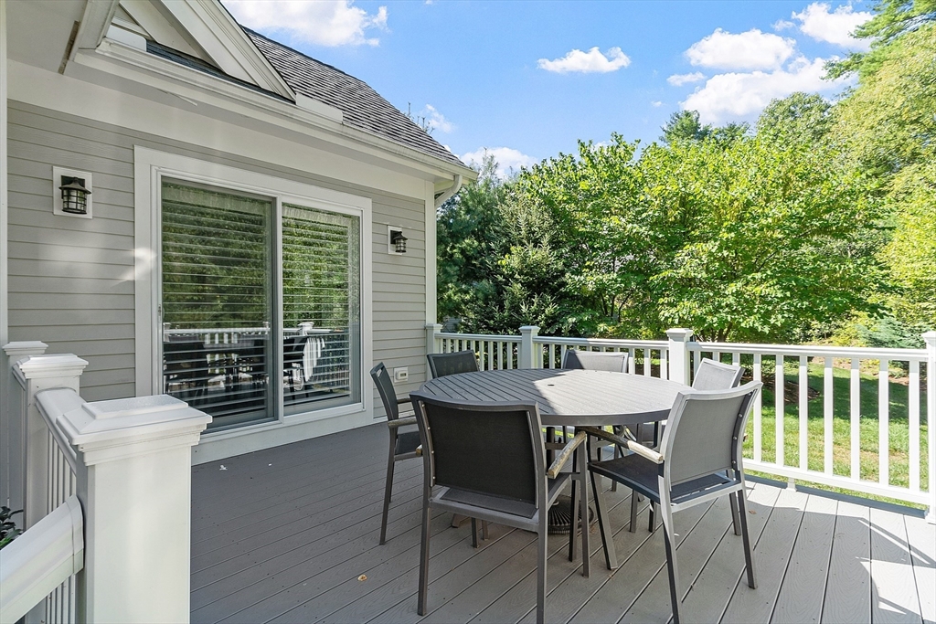 9 Black Birch Ln 9