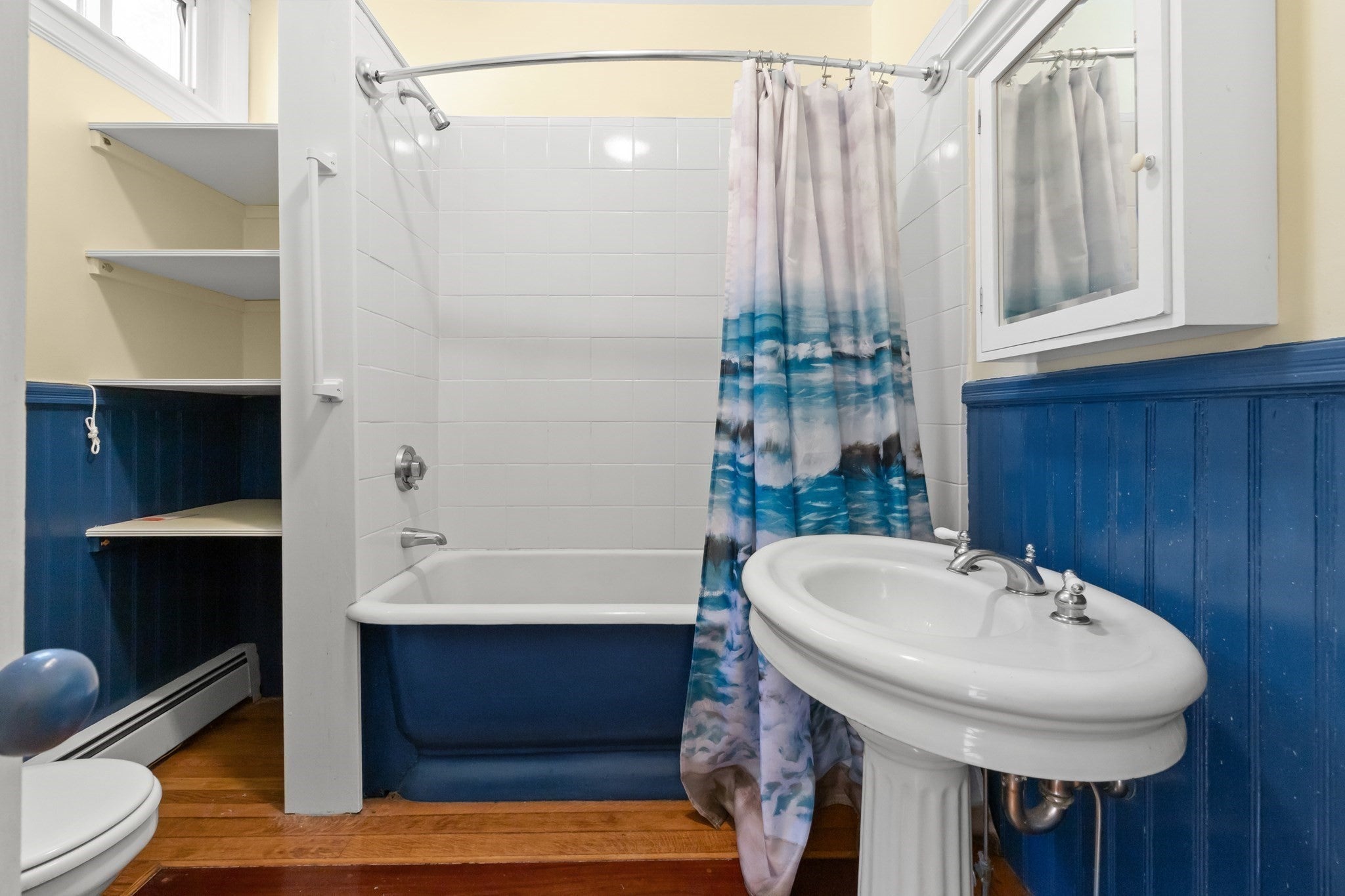 163 South St #D, Rockport, MA Photo #14