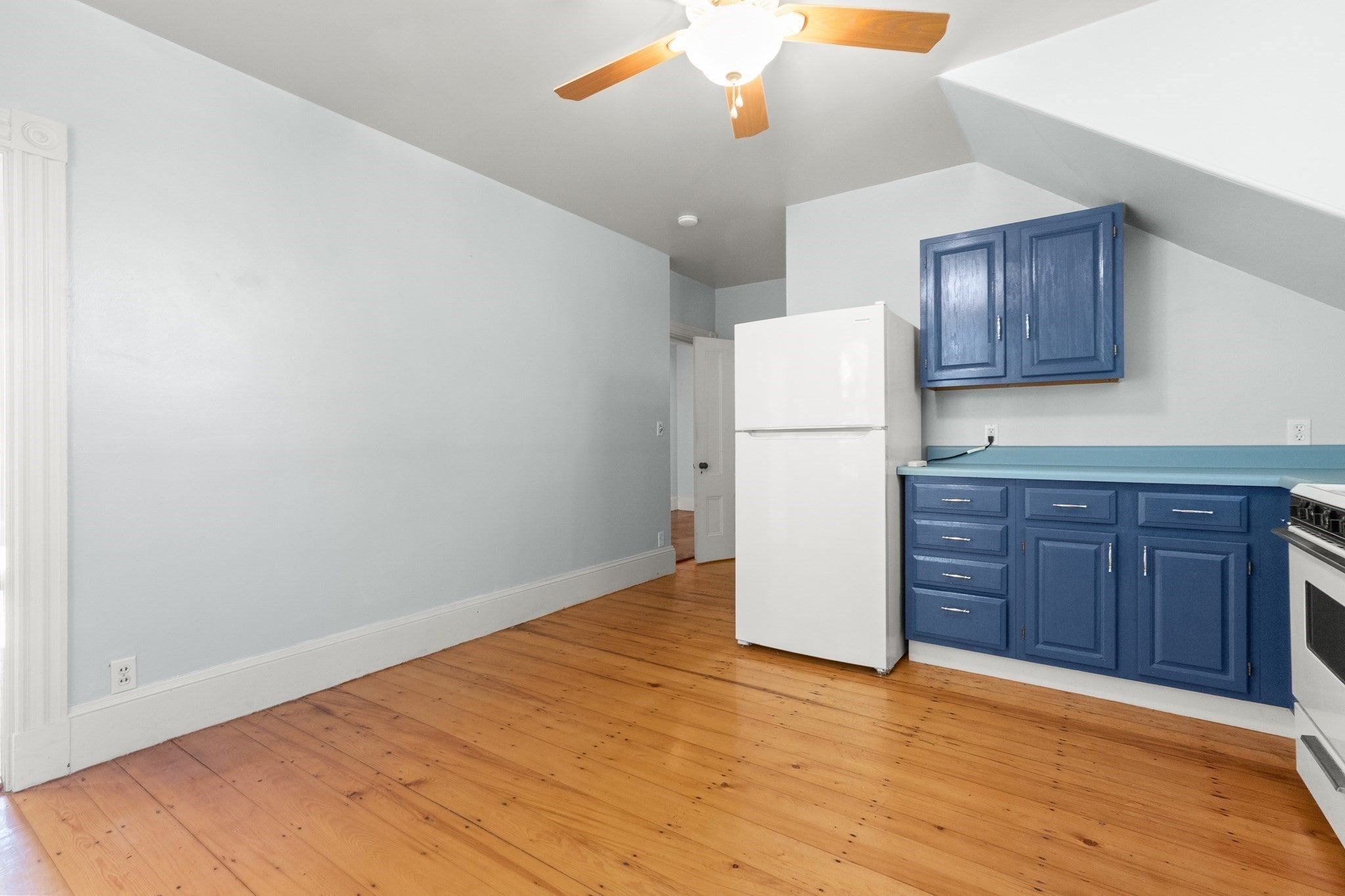 163 South St #D, Rockport, MA Photo #9