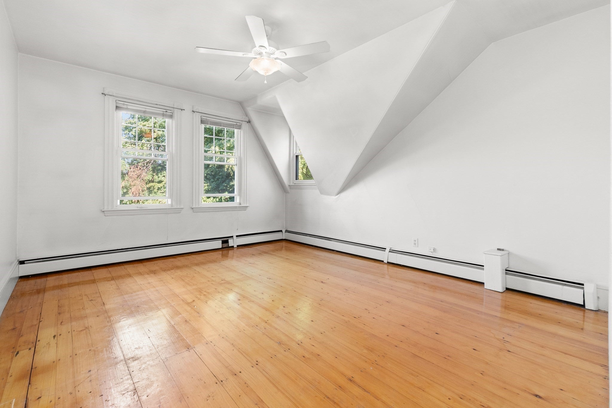 163 South St #D, Rockport, MA Photo #12