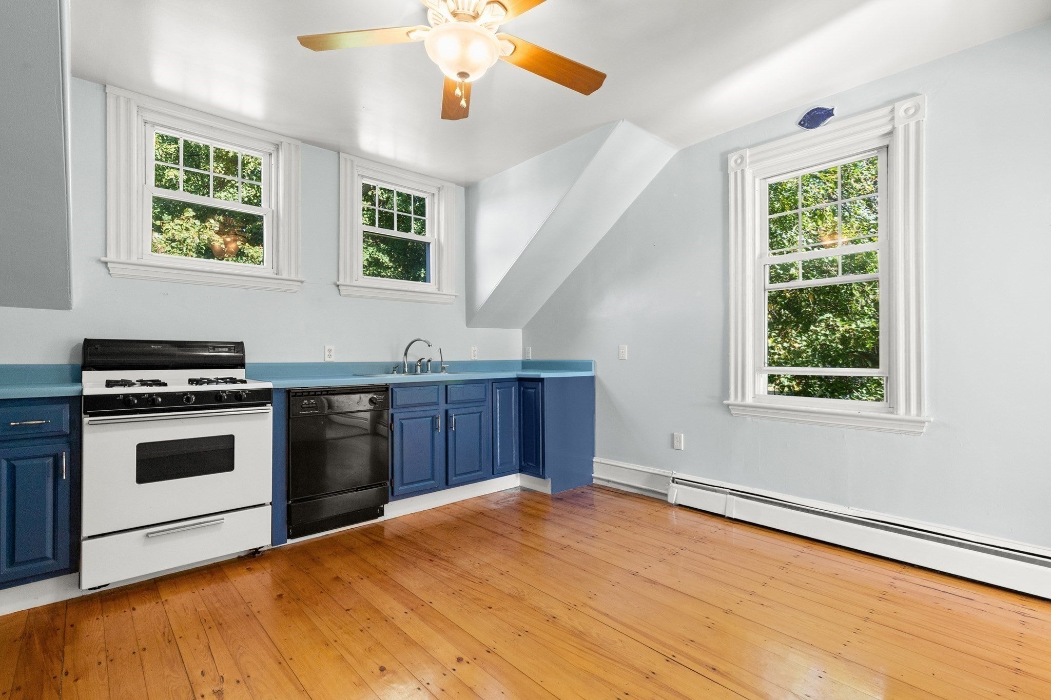 163 South St #D, Rockport, MA Photo #8