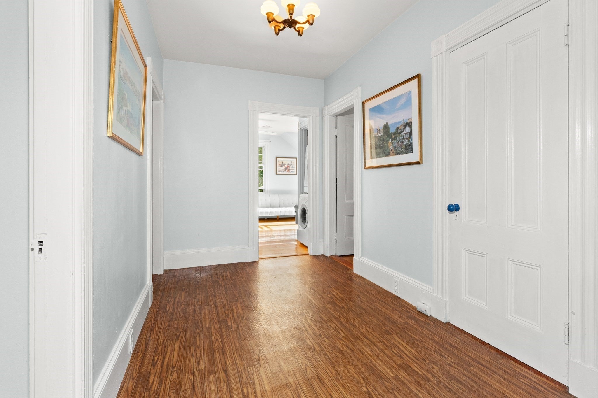 163 South St #D, Rockport, MA Photo #7