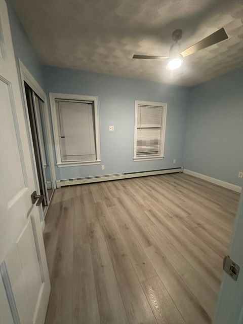 Photo of 194 Mount Vernon St #1, Malden, MA 02148 (MLS # 73490118)